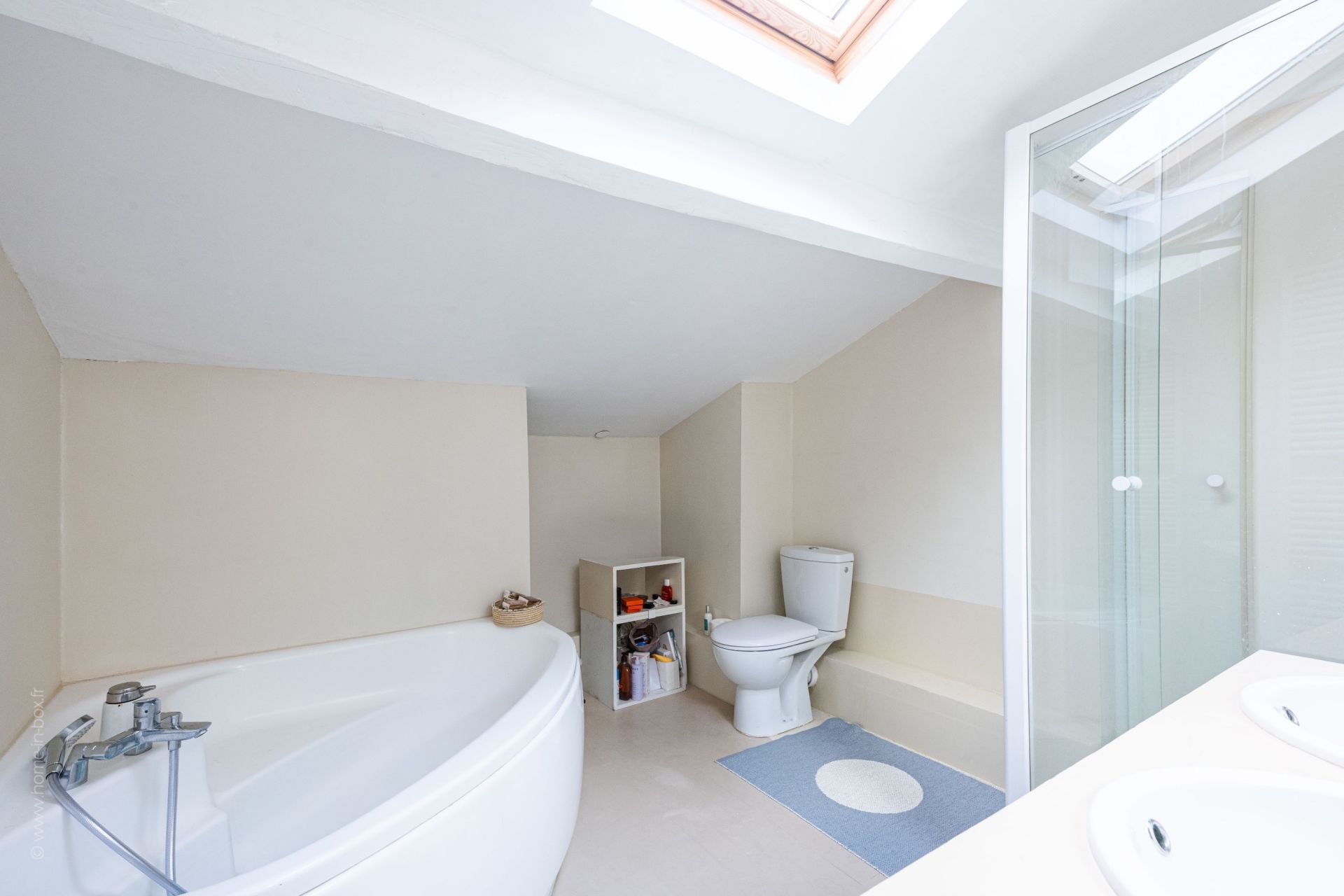 Acheter Maison 5&nbsp;Pièces 172.05&nbsp;m² Rueil-Malmaison