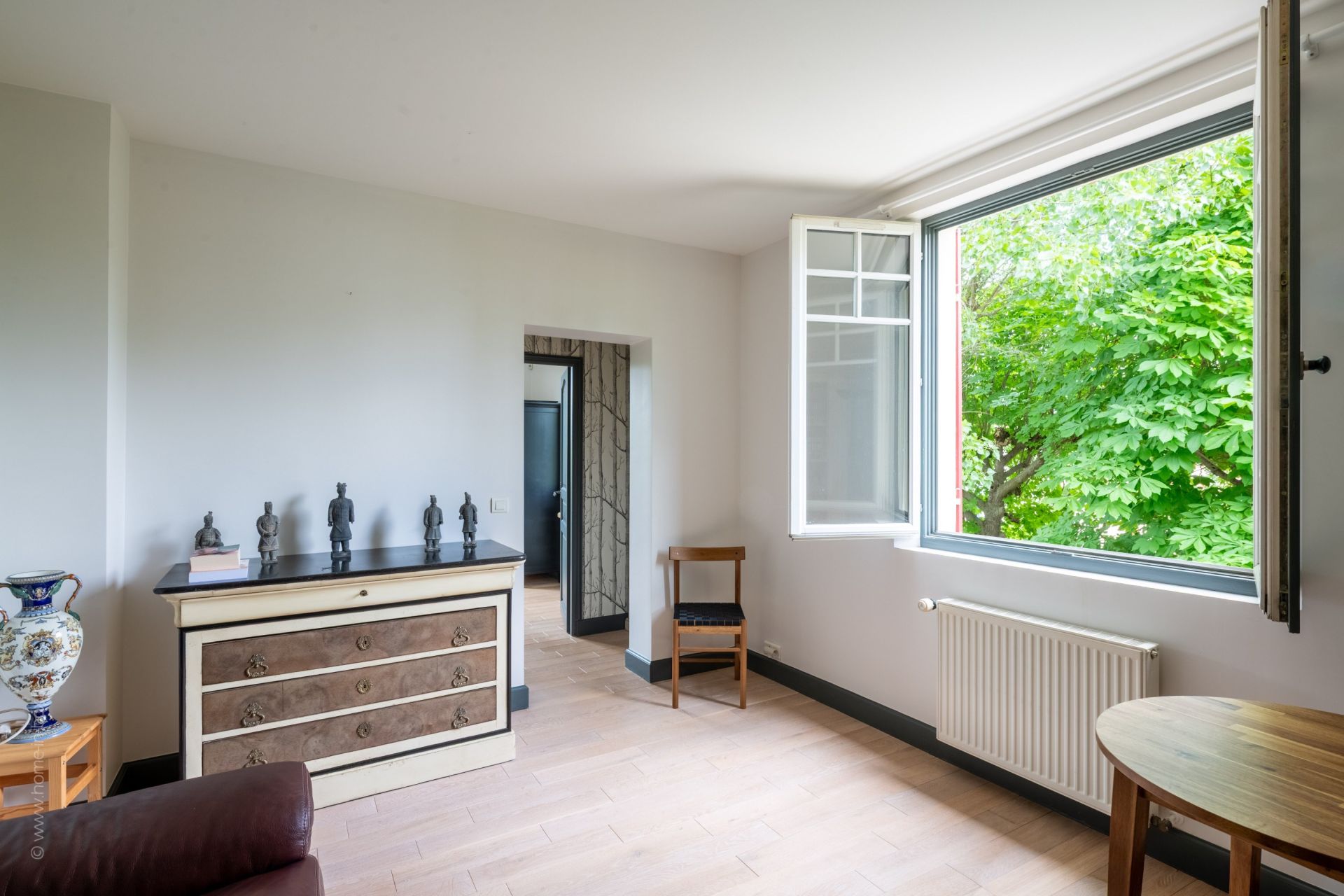 Acheter Maison 10&nbsp;Pièces 213.86&nbsp;m² Rueil-Malmaison
