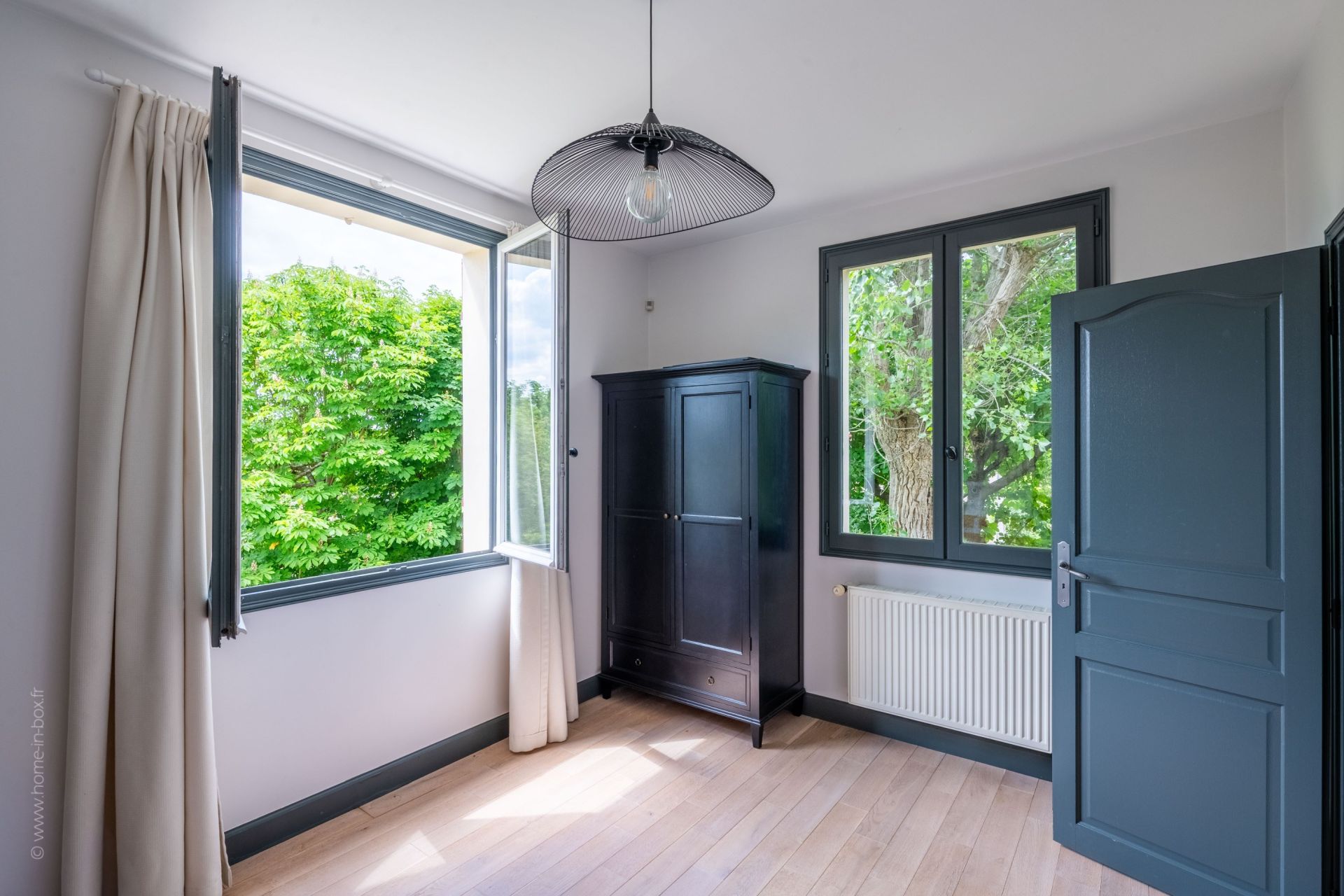 Acheter Maison 10&nbsp;Pièces 213.86&nbsp;m² Rueil-Malmaison
