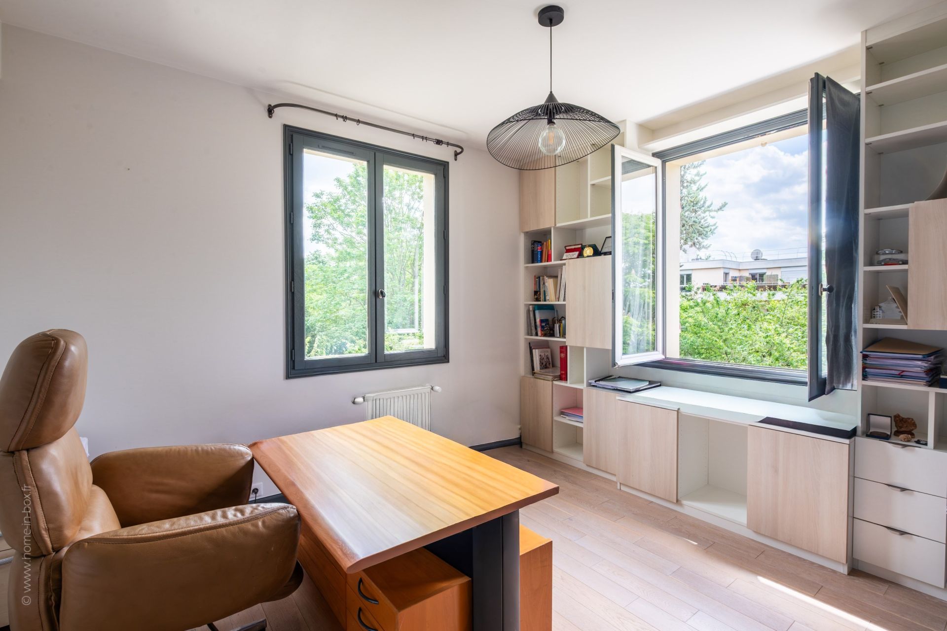 Acheter Maison 10&nbsp;Pièces 213.86&nbsp;m² Rueil-Malmaison