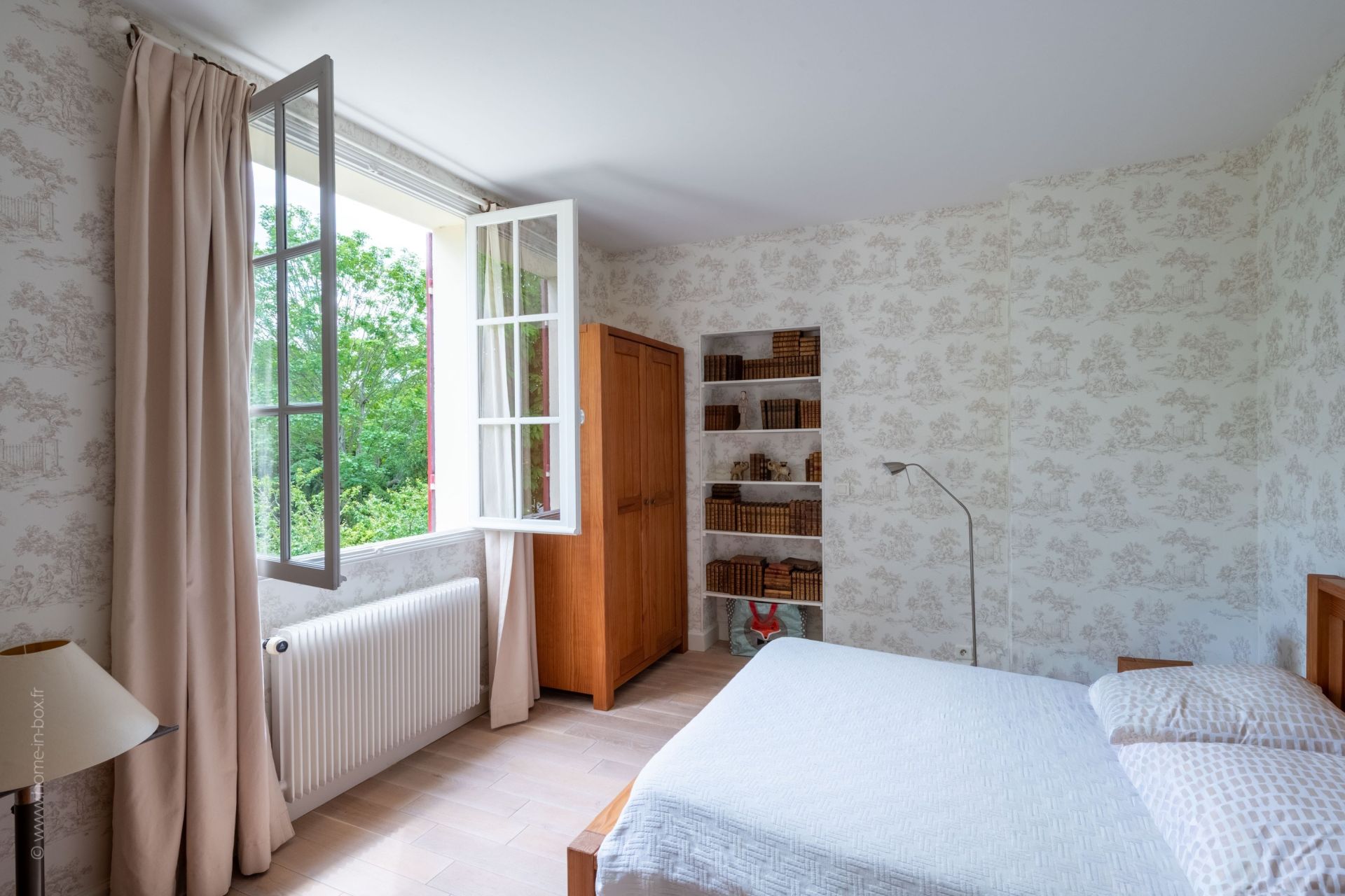 Acheter Maison 10&nbsp;Pièces 213.86&nbsp;m² Rueil-Malmaison