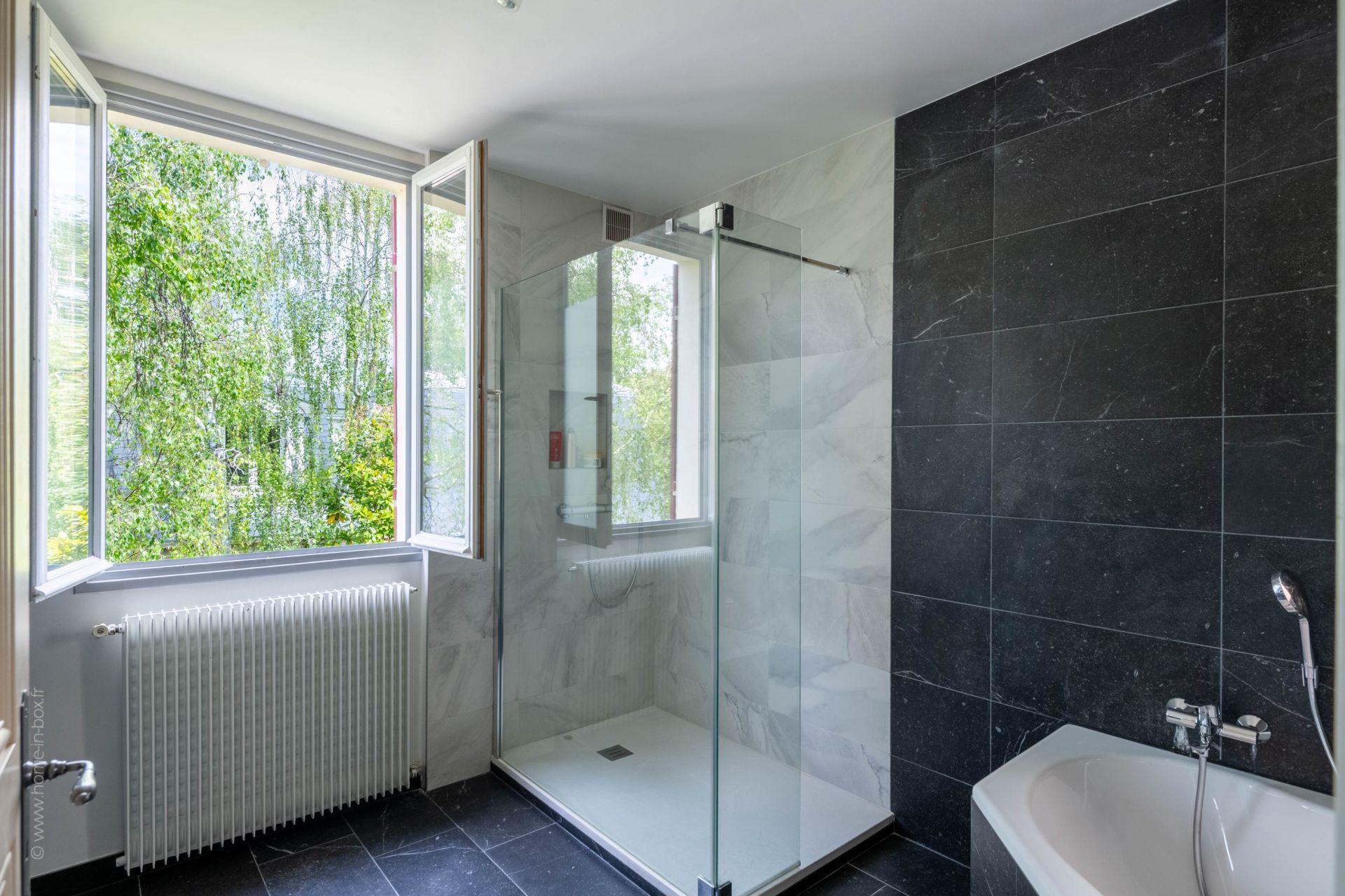 Acheter Maison 10&nbsp;Pièces 213.86&nbsp;m² Rueil-Malmaison