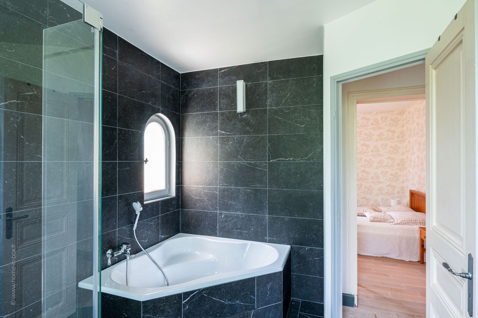 Acheter Maison 10&nbsp;Pièces 213.86&nbsp;m² Rueil-Malmaison