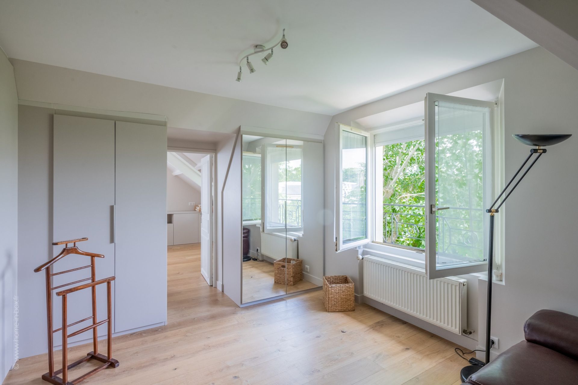 Acheter Maison 10&nbsp;Pièces 213.86&nbsp;m² Rueil-Malmaison