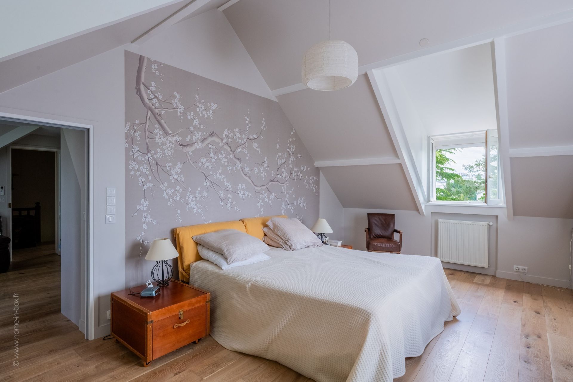 Acheter Maison 10&nbsp;Pièces 213.86&nbsp;m² Rueil-Malmaison