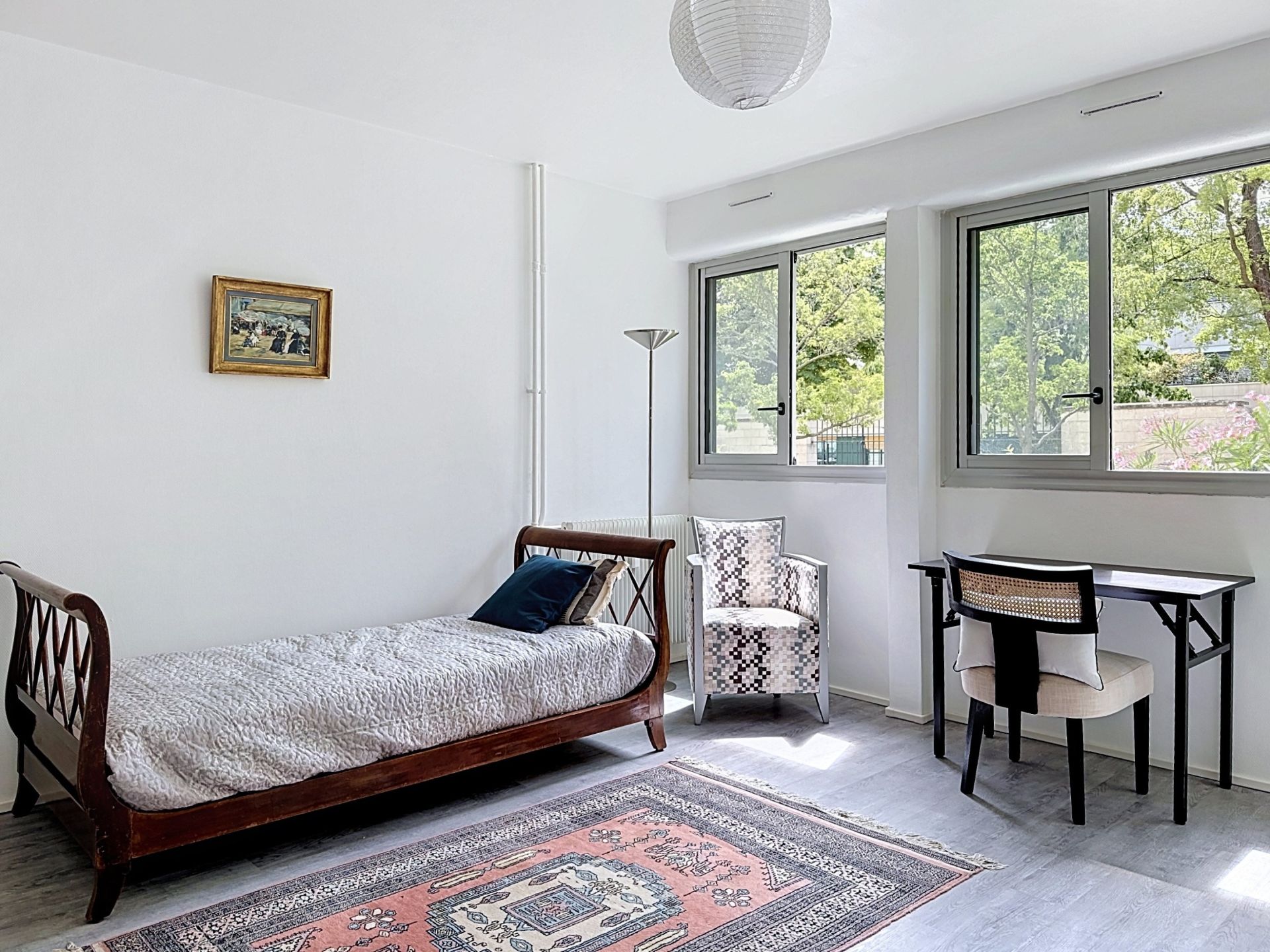 Acheter Studio 1&nbsp;pièce 31.11&nbsp;m² Rueil-Malmaison