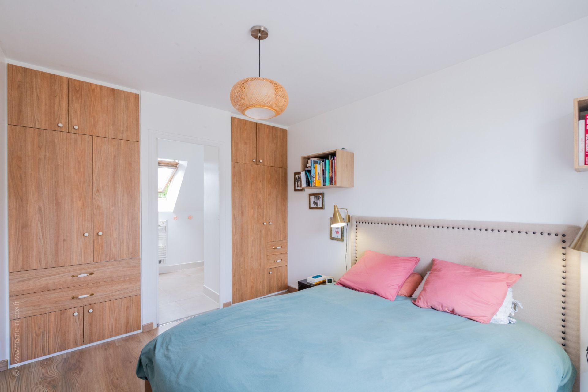 Acheter Maison 6&nbsp;Pièces 116.53&nbsp;m² Rueil-Malmaison