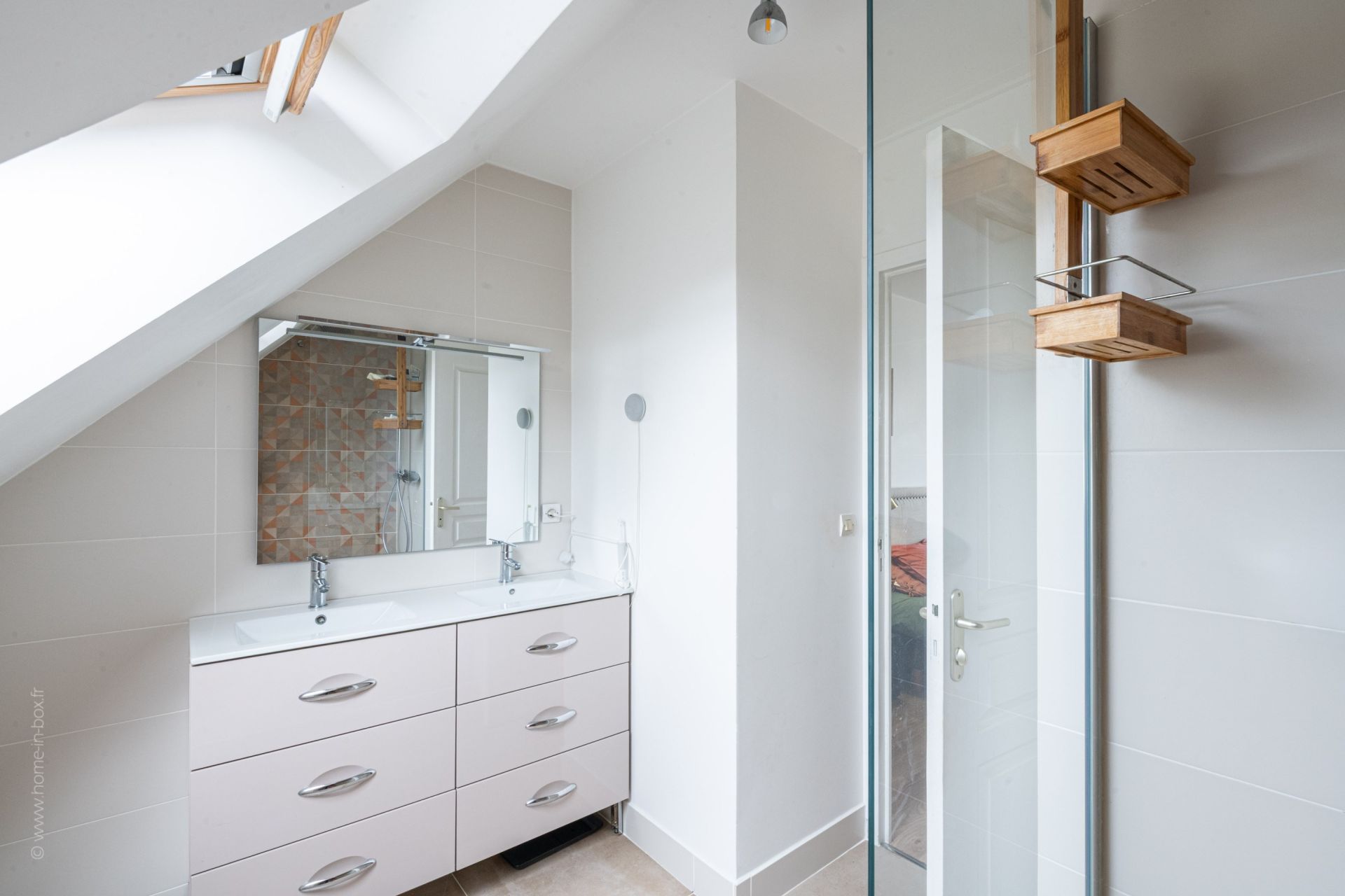 Acheter Maison 6&nbsp;Pièces 116.53&nbsp;m² Rueil-Malmaison