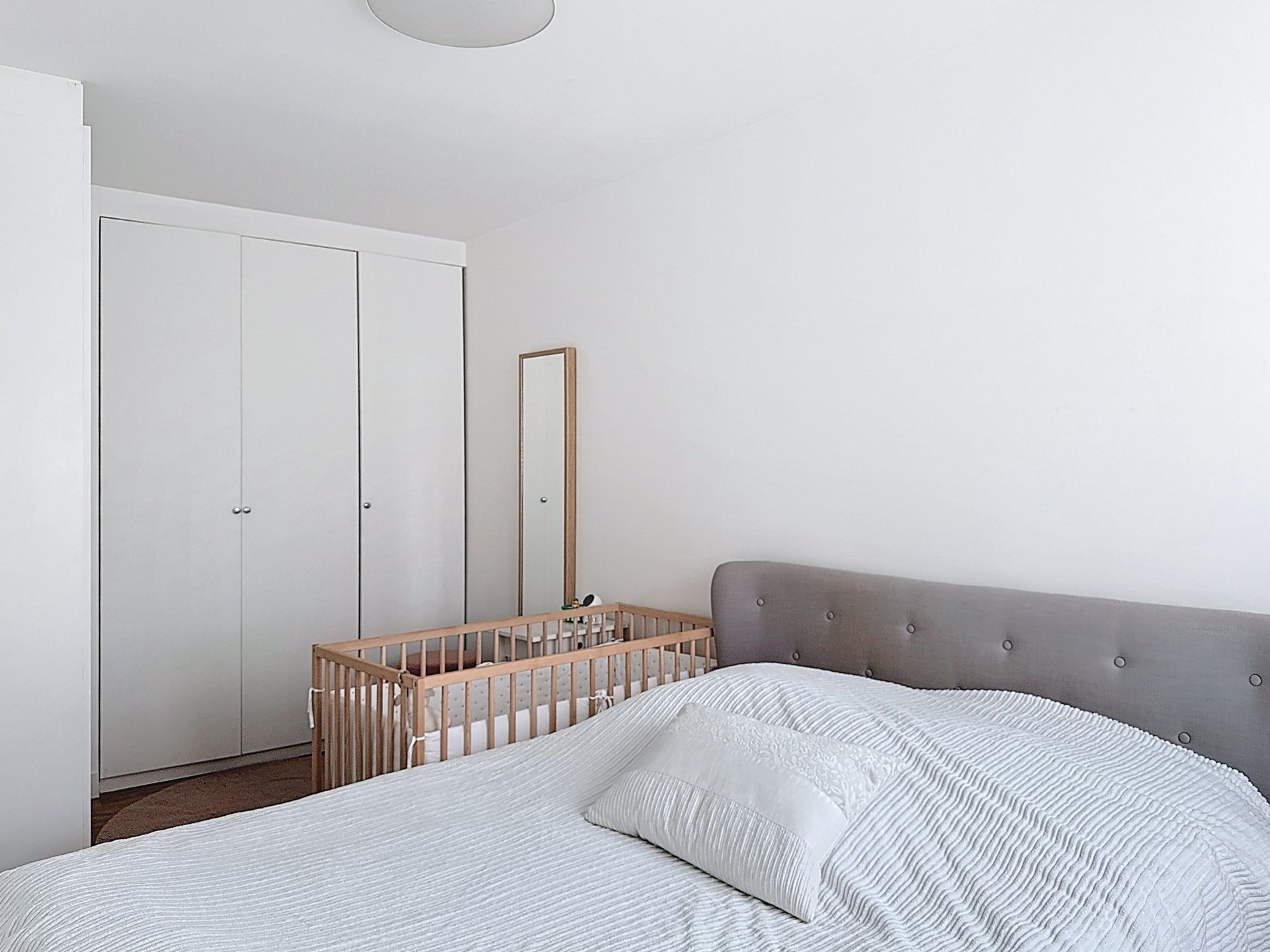 Acheter Appartement 5&nbsp;Pièces 81.9&nbsp;m² Rueil-Malmaison