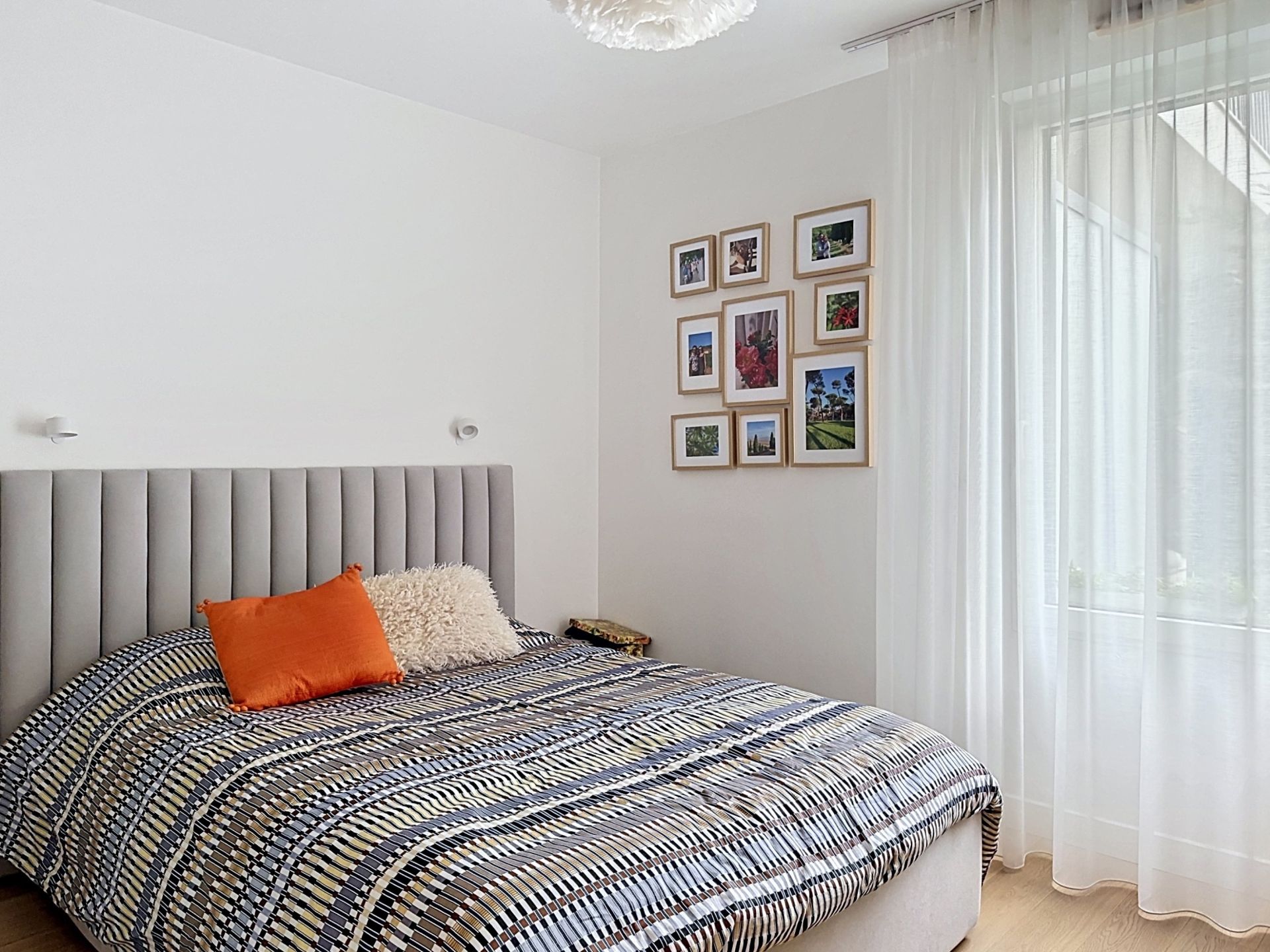 Acheter Appartement 2&nbsp;Pièces 39.46&nbsp;m² Rueil-Malmaison