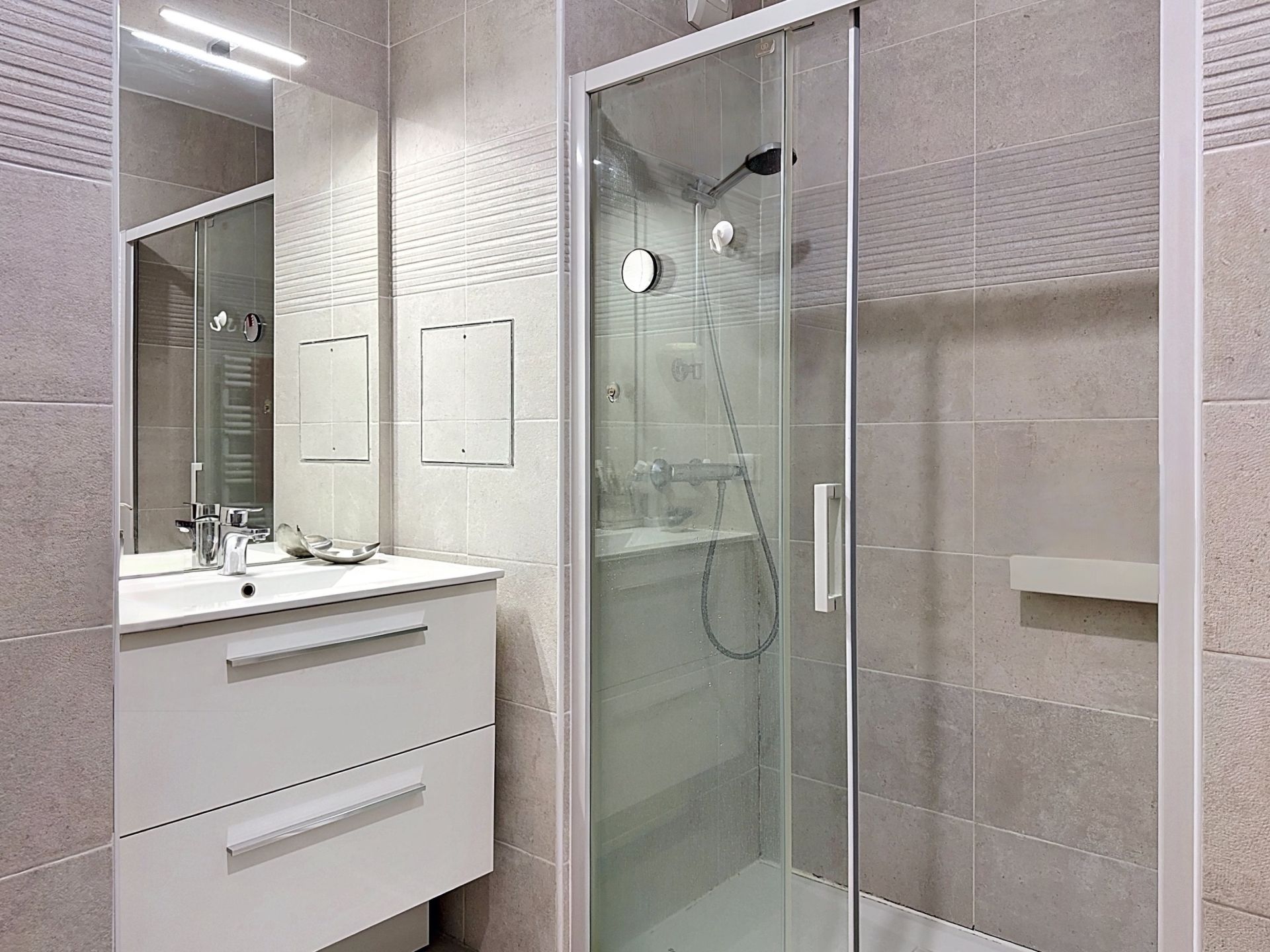 Acheter Appartement 2&nbsp;Pièces 39.46&nbsp;m² Rueil-Malmaison