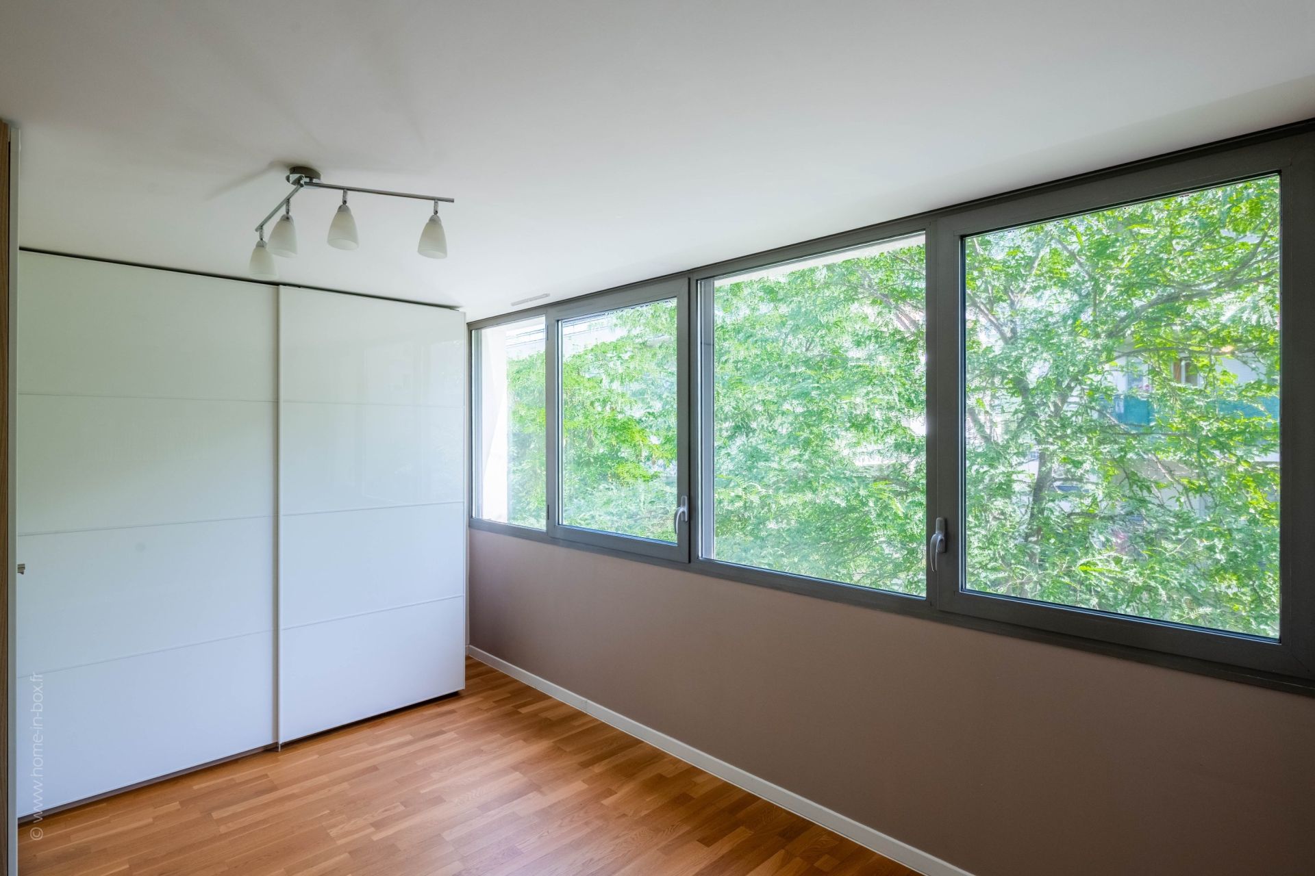Acheter Maison 5&nbsp;Pièces 112.04&nbsp;m² Nanterre