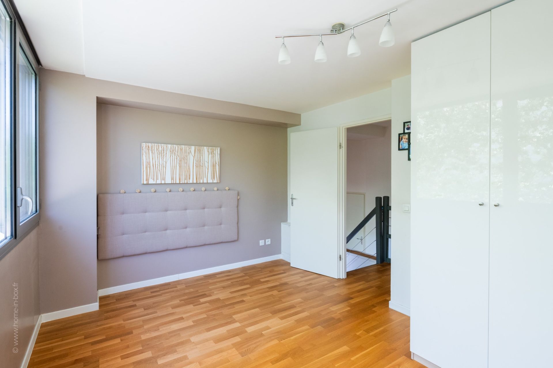 Acheter Maison 5&nbsp;Pièces 112.04&nbsp;m² Nanterre
