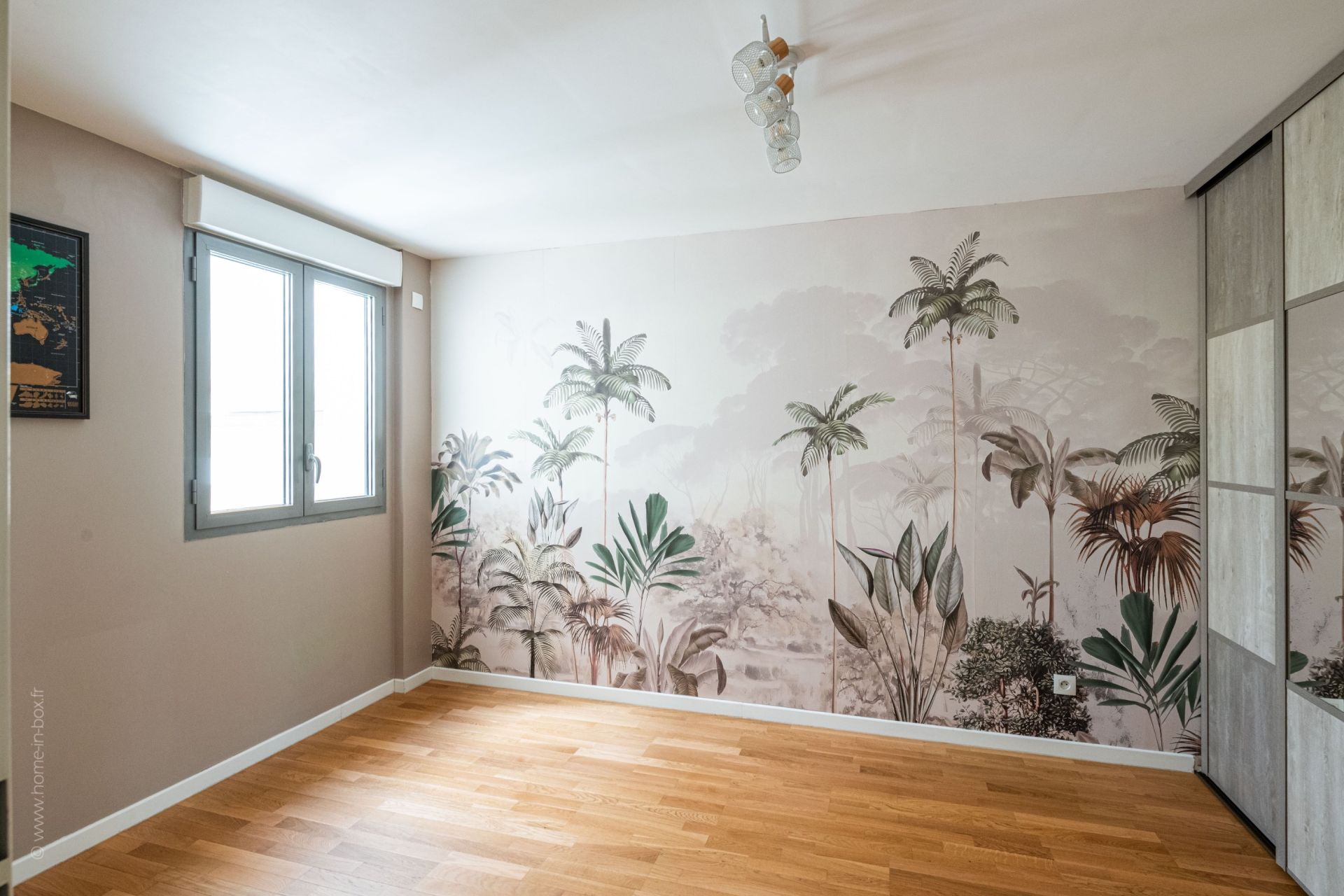 Acheter Maison 5&nbsp;Pièces 112.04&nbsp;m² Nanterre