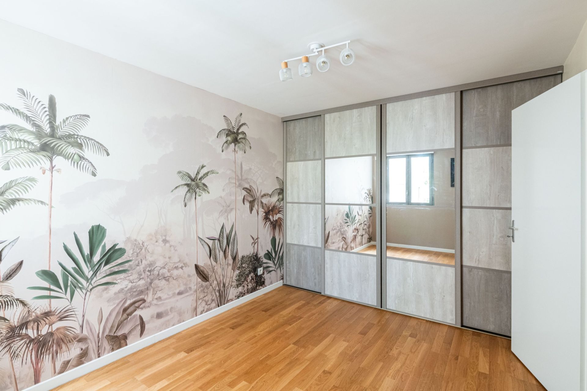 Acheter Maison 5&nbsp;Pièces 112.04&nbsp;m² Nanterre