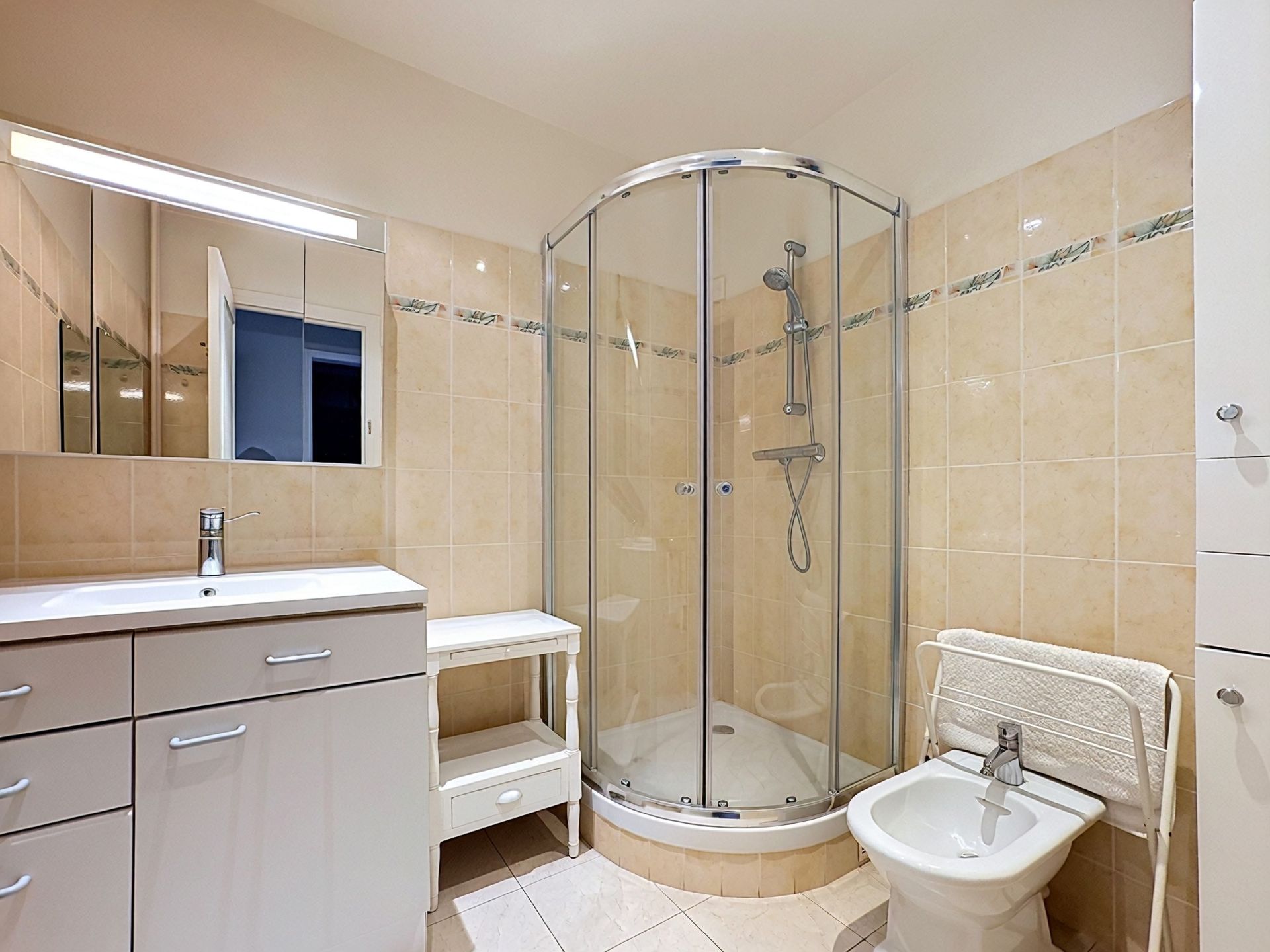 Acheter Appartement 3&nbsp;Pièces 70.75&nbsp;m² Rueil-Malmaison