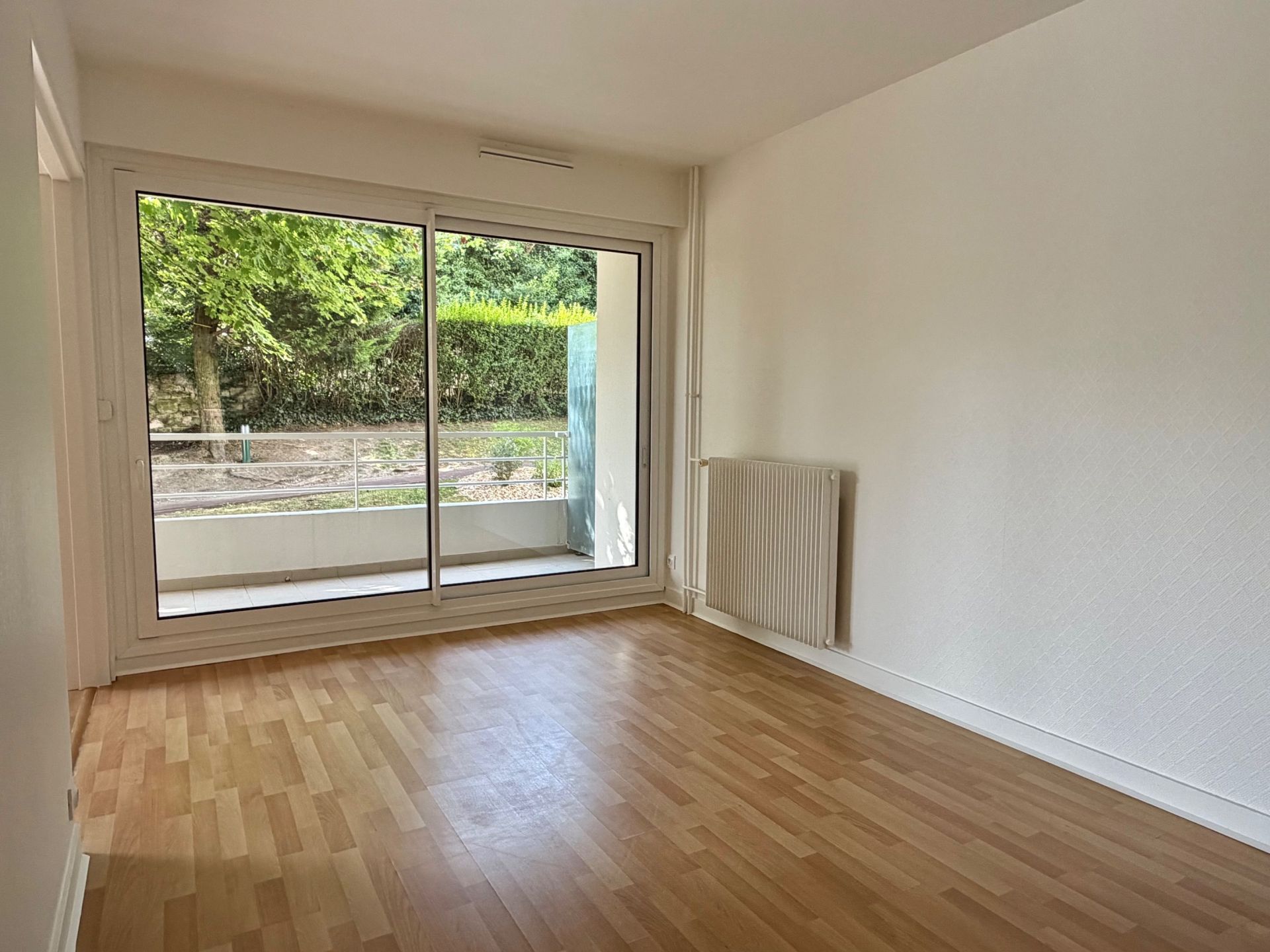Acheter Appartement 4&nbsp;Pièces 79.95&nbsp;m² Rueil-Malmaison