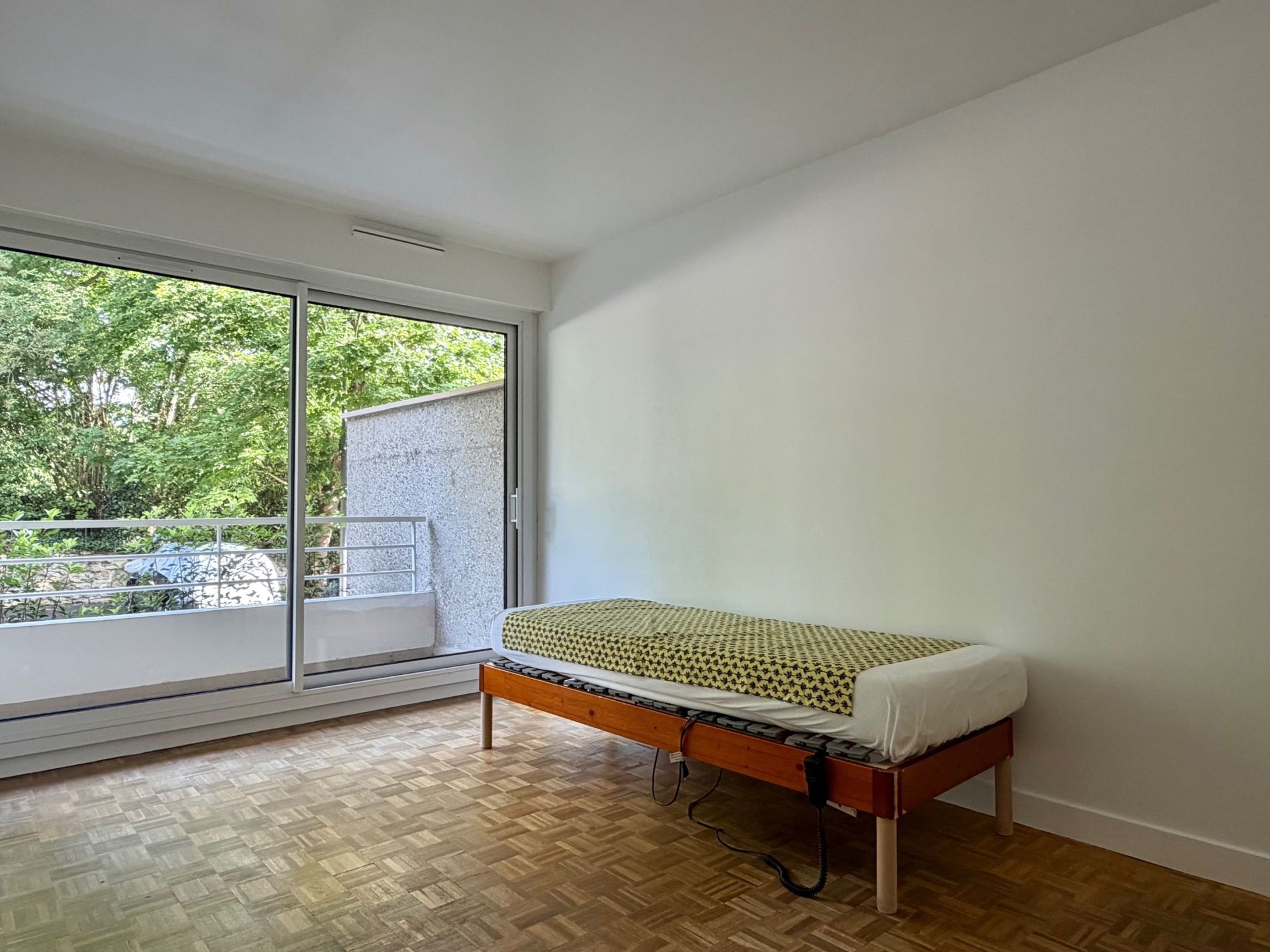 Acheter Appartement 4&nbsp;Pièces 79.95&nbsp;m² Rueil-Malmaison