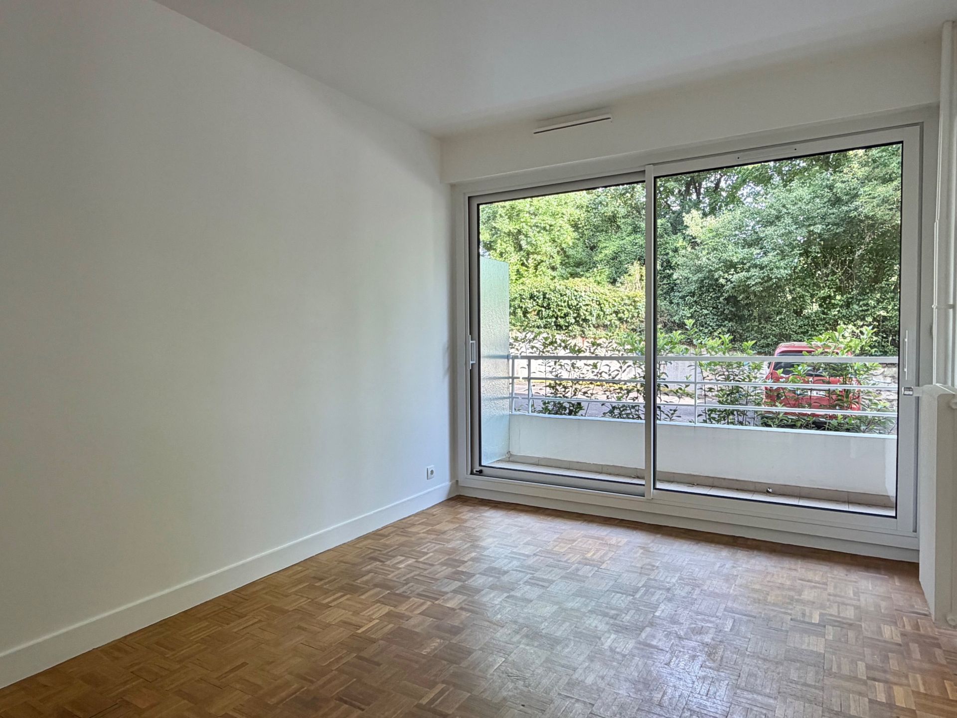 Acheter Appartement 4&nbsp;Pièces 79.95&nbsp;m² Rueil-Malmaison