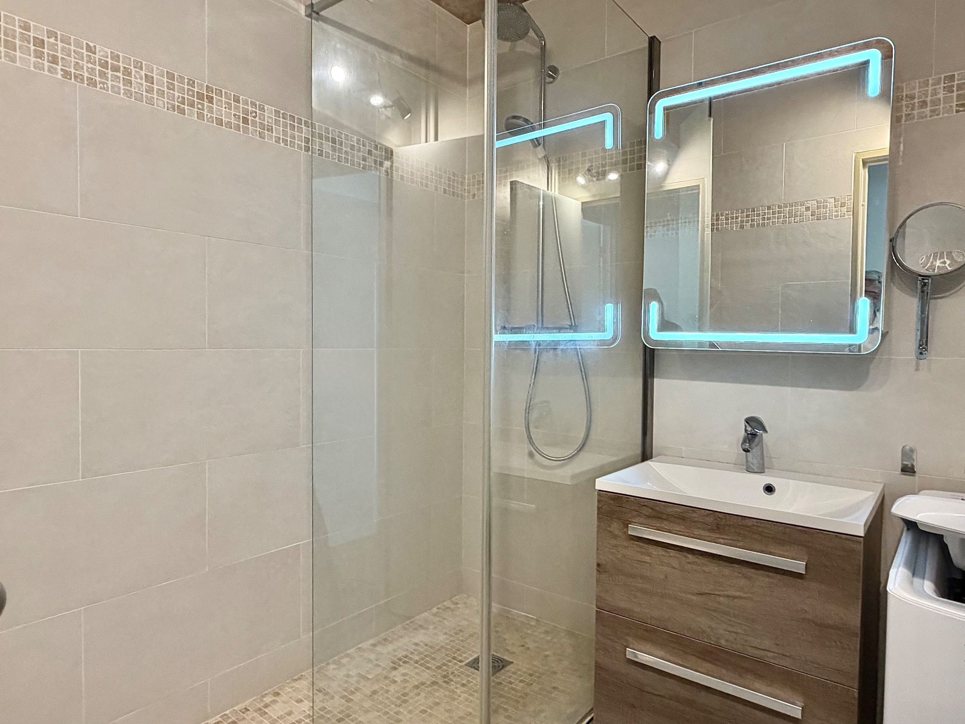 Acheter Appartement 4&nbsp;Pièces 79.95&nbsp;m² Rueil-Malmaison