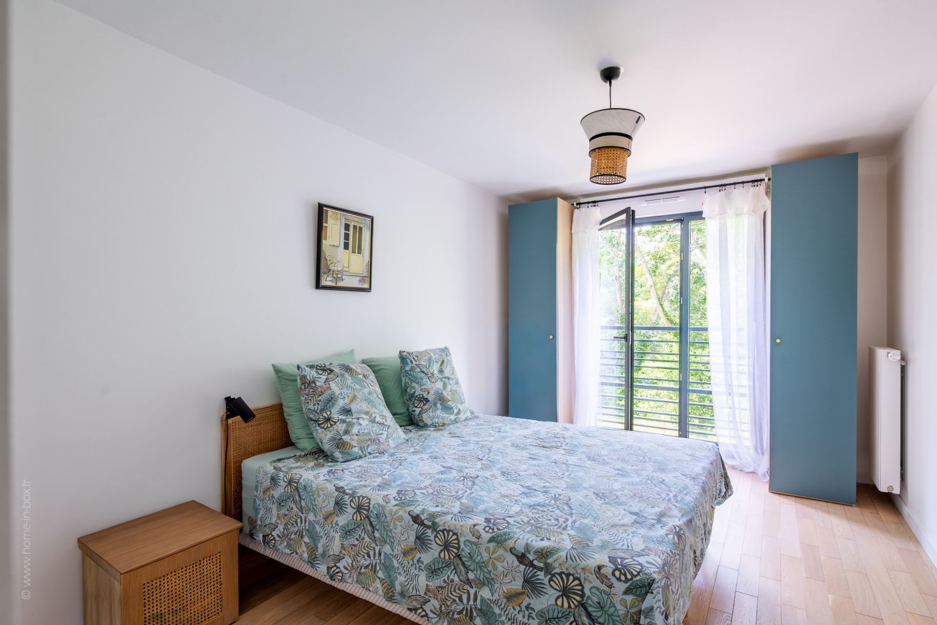 Acheter Appartement 5&nbsp;Pièces 102.38&nbsp;m² Rueil-Malmaison