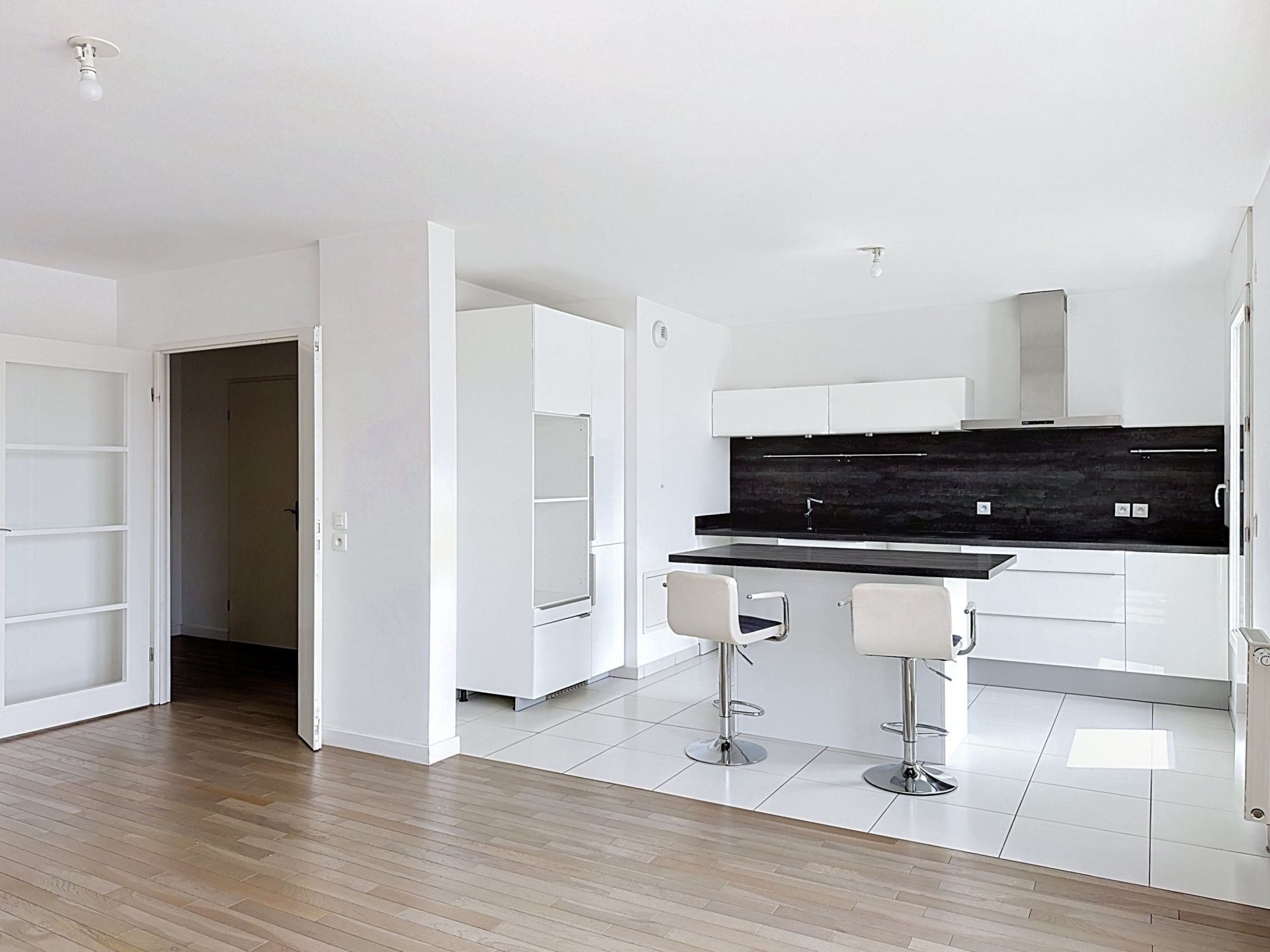 Acheter Appartement 3&nbsp;Pièces 74.93&nbsp;m² Rueil-Malmaison