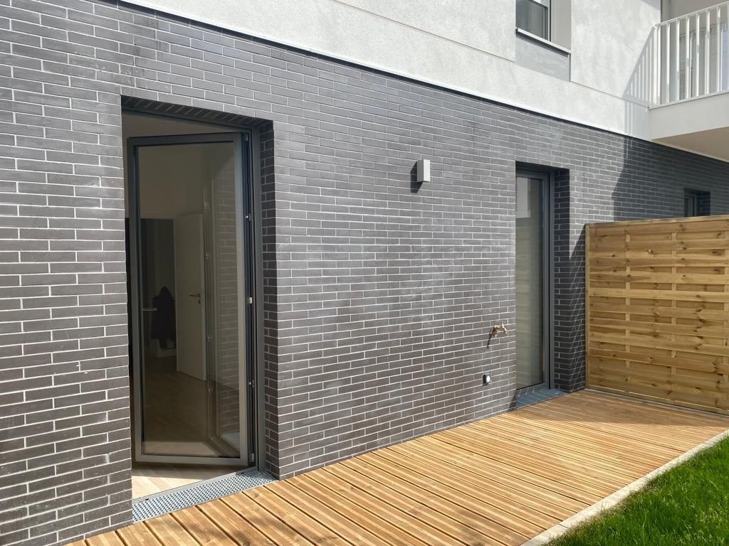 Louer Appartement 3&nbsp;Pièces 67.1&nbsp;m² Rueil-Malmaison