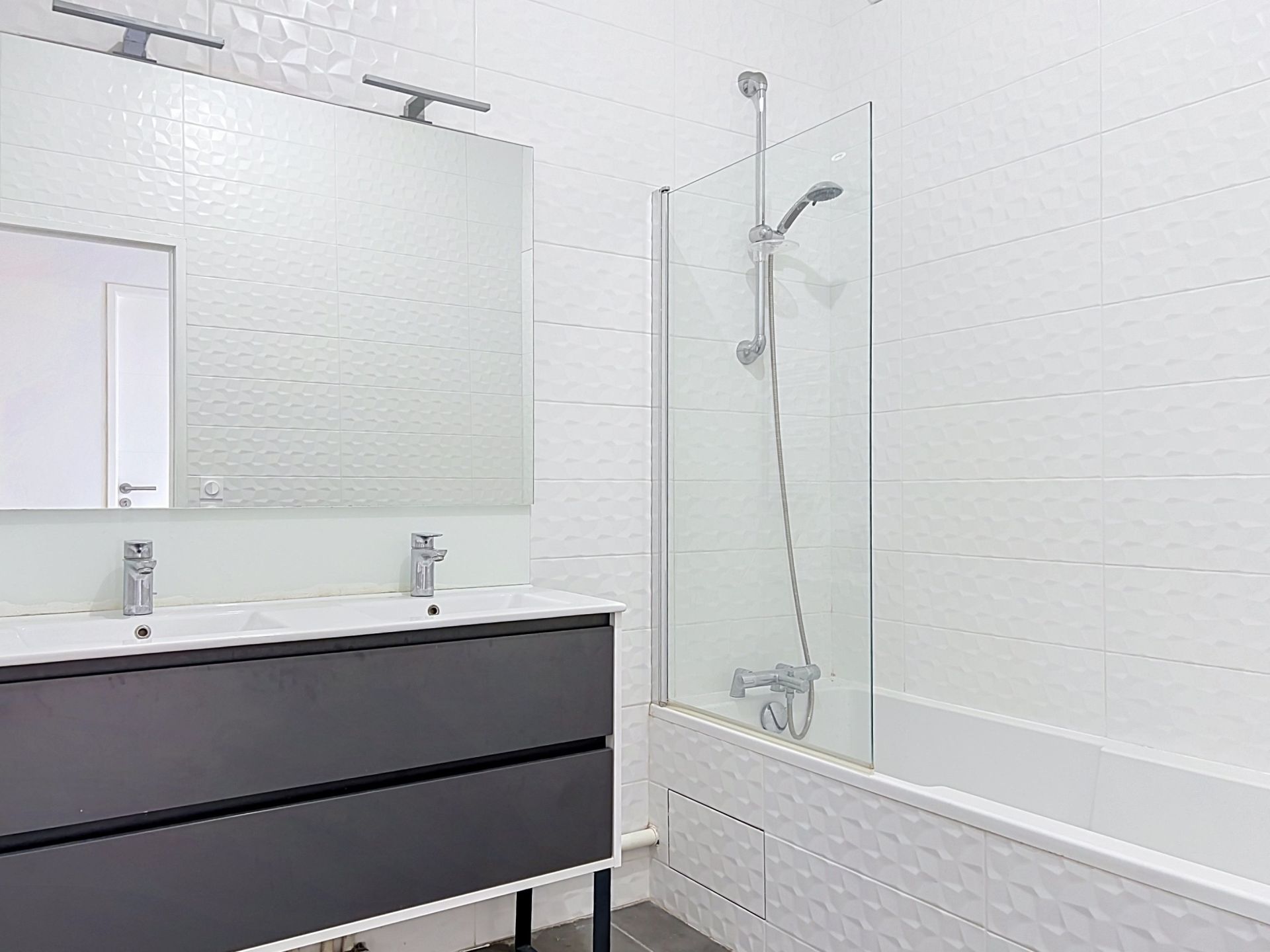 Louer Appartement 3&nbsp;Pièces 67.1&nbsp;m² Rueil-Malmaison