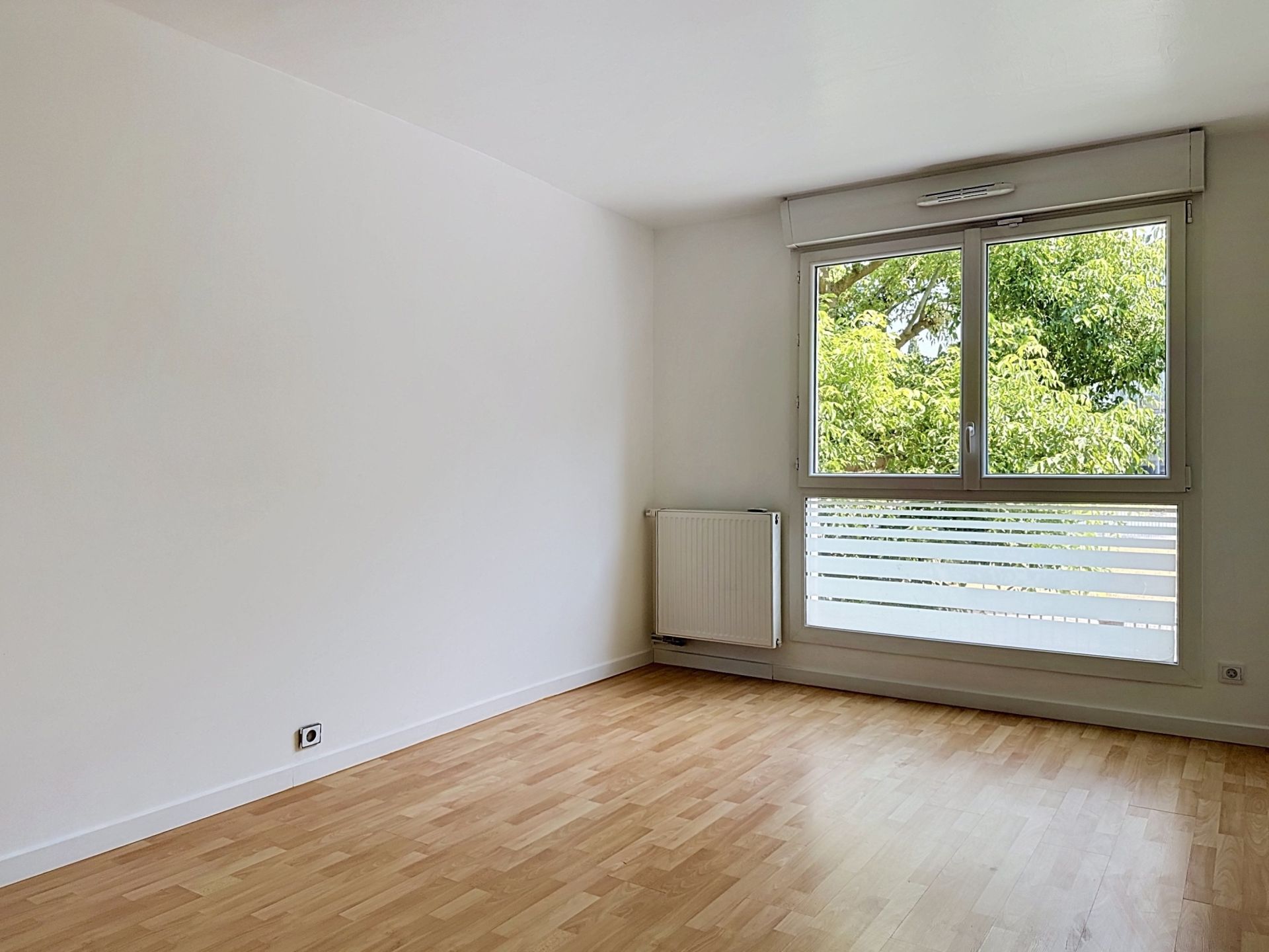 Acheter Appartement 3&nbsp;Pièces 71.24&nbsp;m² Rueil-Malmaison