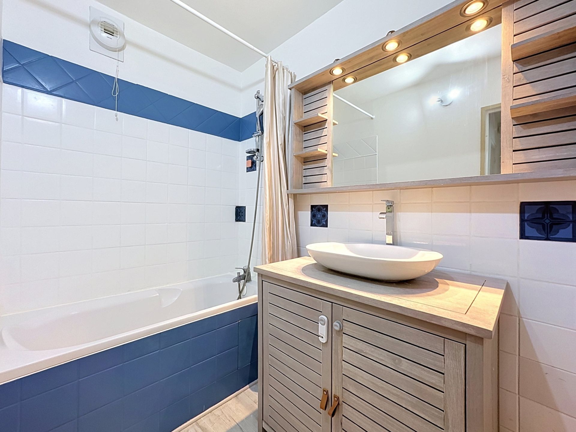 Acheter Appartement 3&nbsp;Pièces 71.24&nbsp;m² Rueil-Malmaison