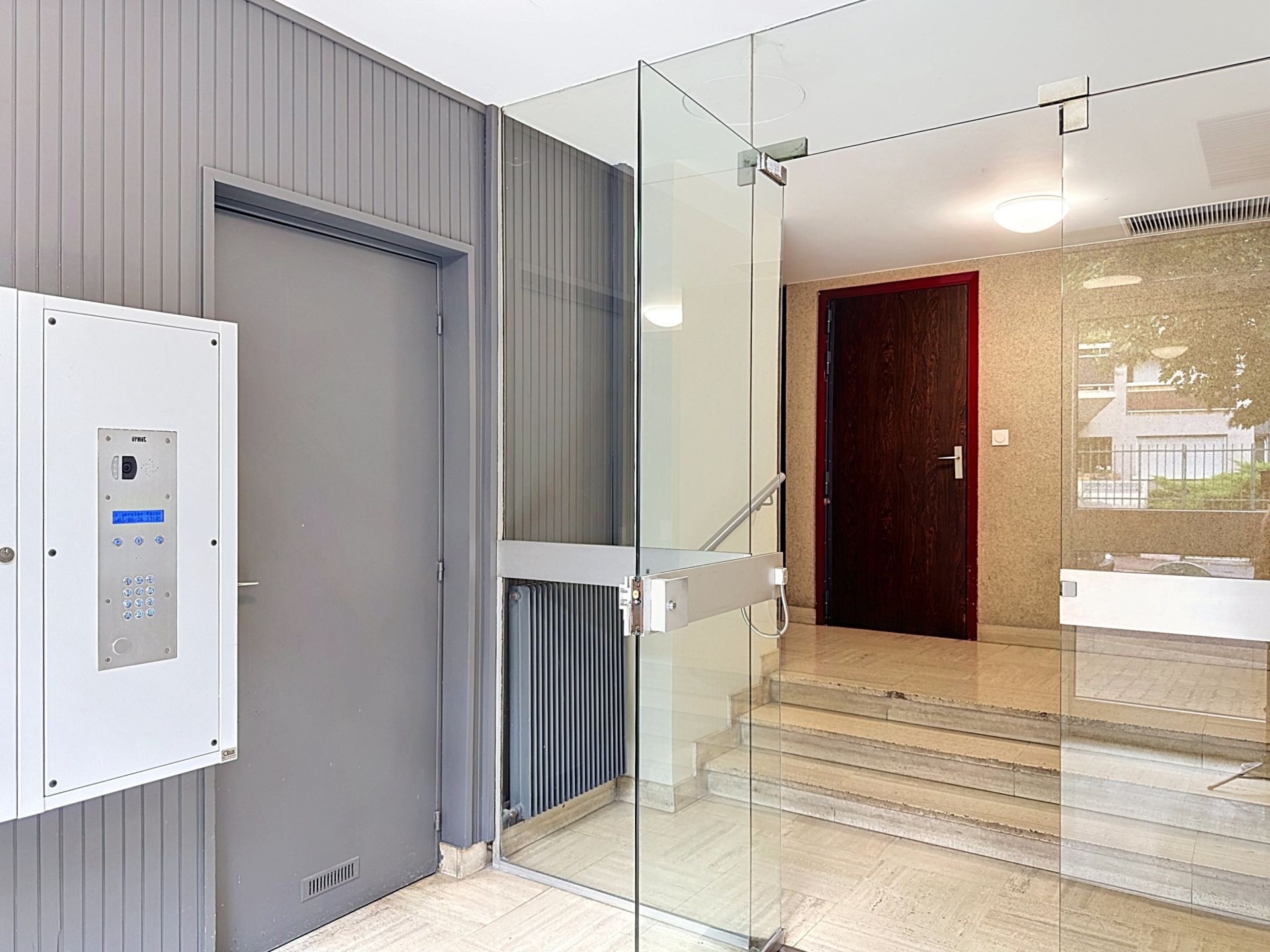 Viager Appartement 4&nbsp;Pièces 95.44&nbsp;m² Rueil-Malmaison