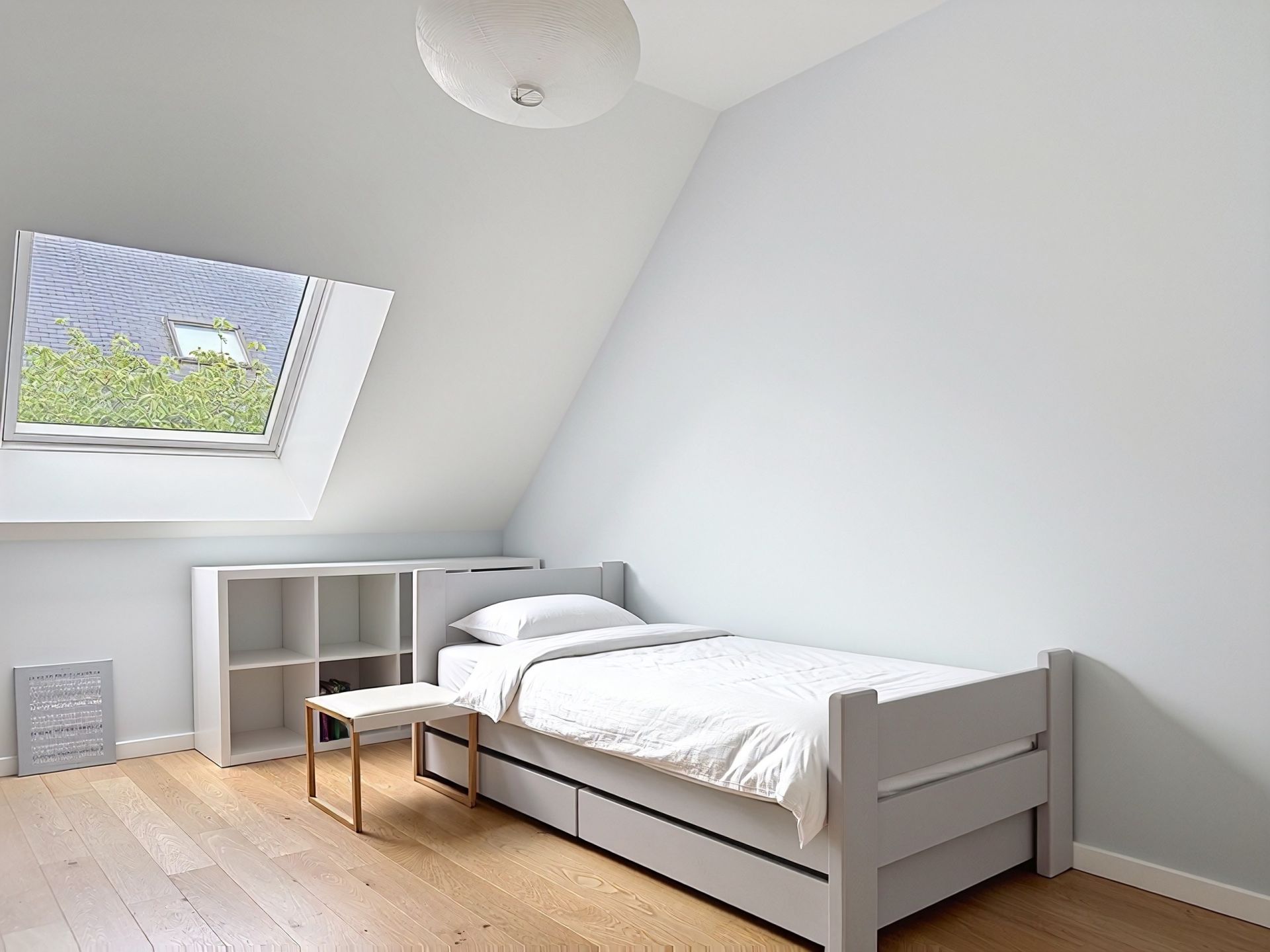 Acheter Maison 6&nbsp;Pièces 124.81&nbsp;m² Rueil-Malmaison