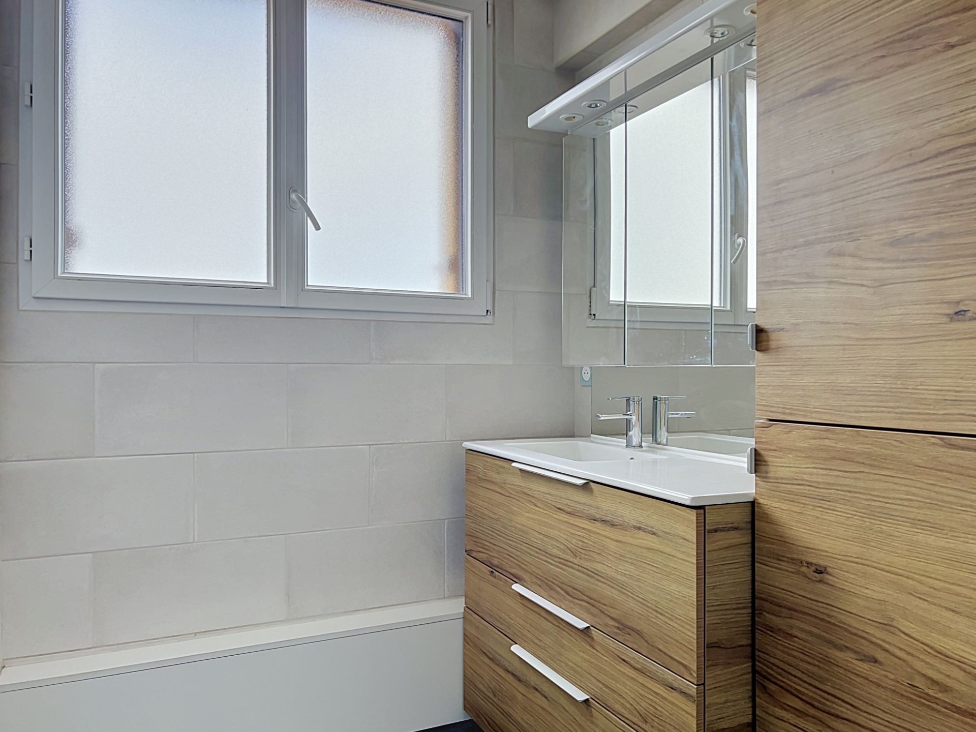 Louer Appartement 1&nbsp;pièce 37.61&nbsp;m² Rueil-Malmaison