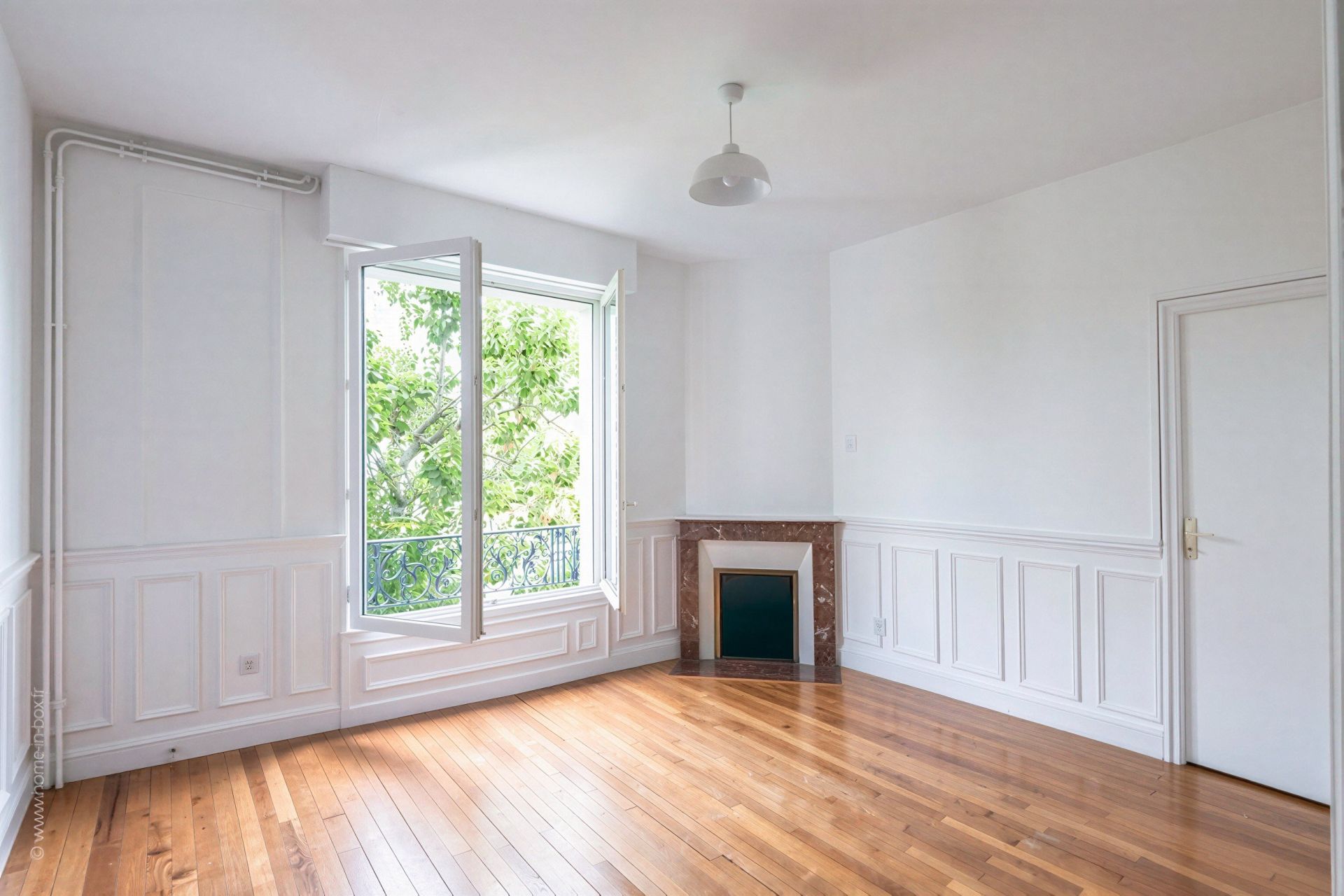 Acheter Maison 6&nbsp;Pièces 157.29&nbsp;m² Rueil-Malmaison