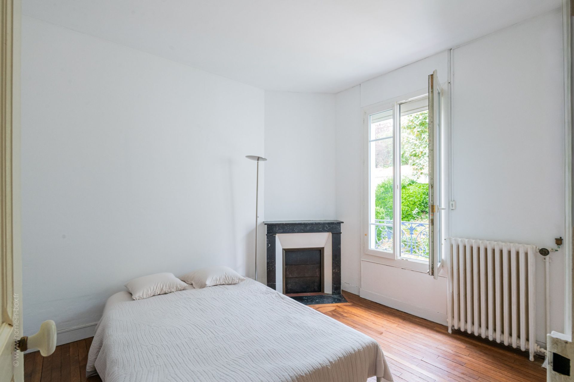 Acheter Maison 6&nbsp;Pièces 157.29&nbsp;m² Rueil-Malmaison