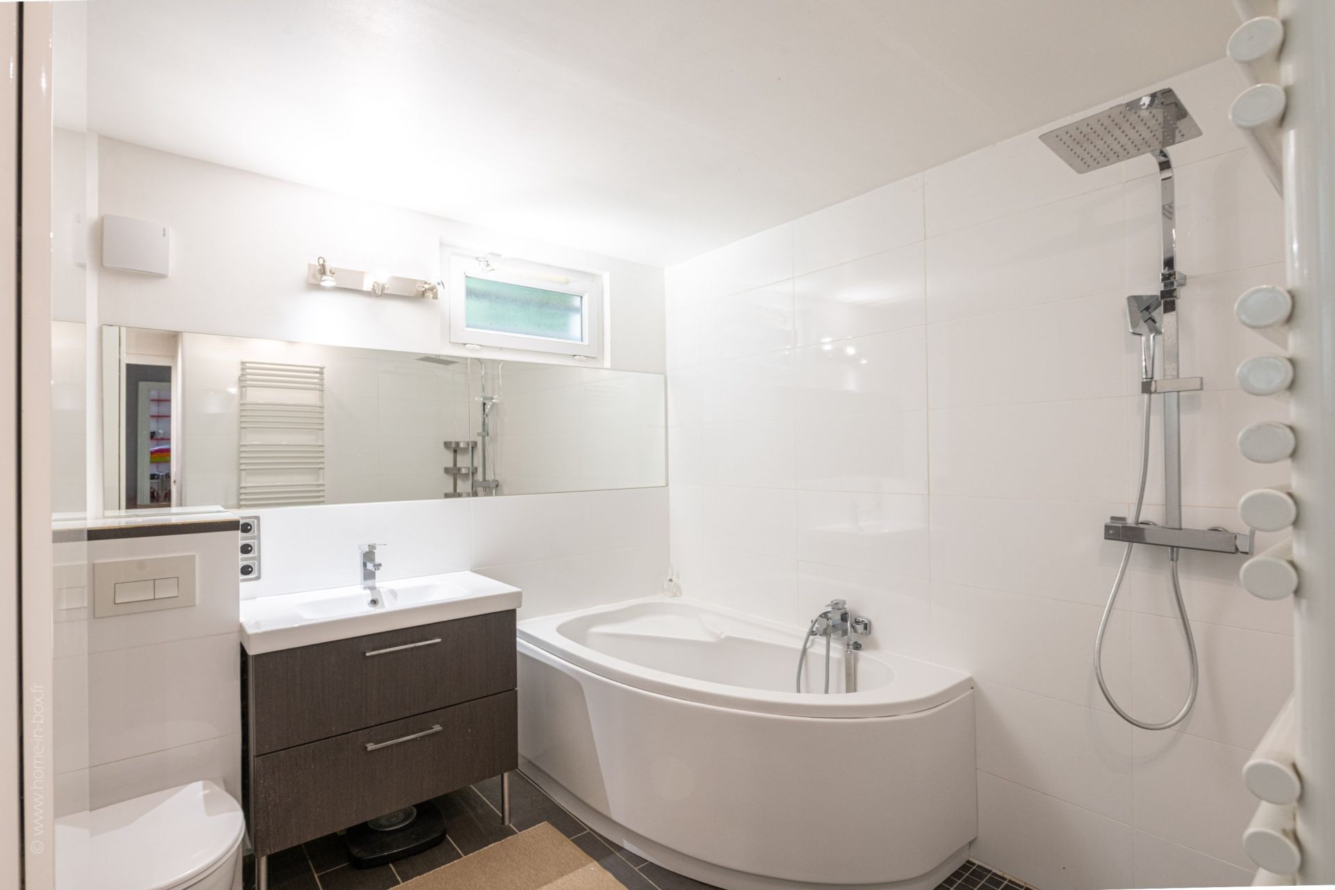 Acheter Maison 6&nbsp;Pièces 157.29&nbsp;m² Rueil-Malmaison