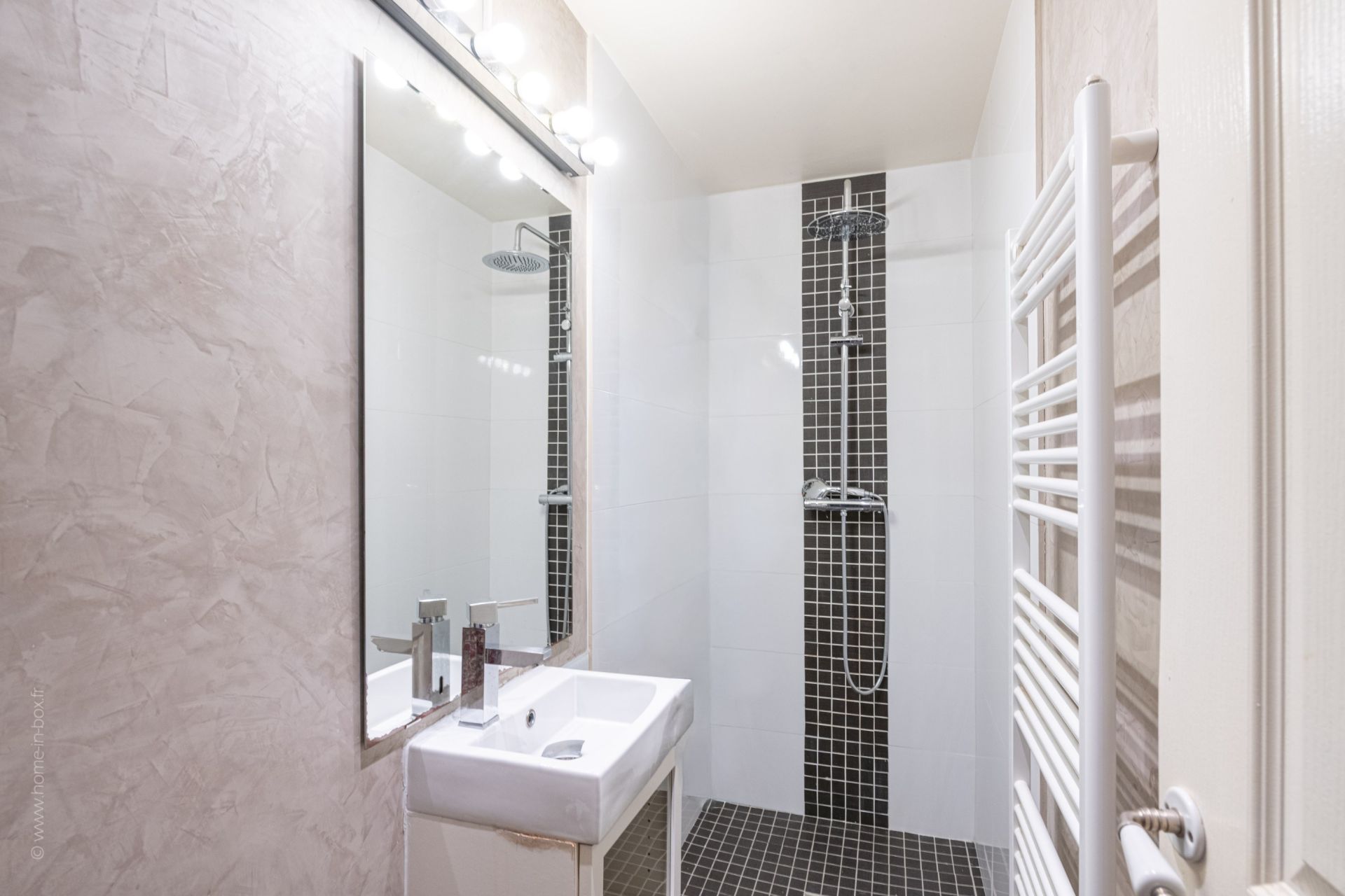 Acheter Maison 6&nbsp;Pièces 157.29&nbsp;m² Rueil-Malmaison