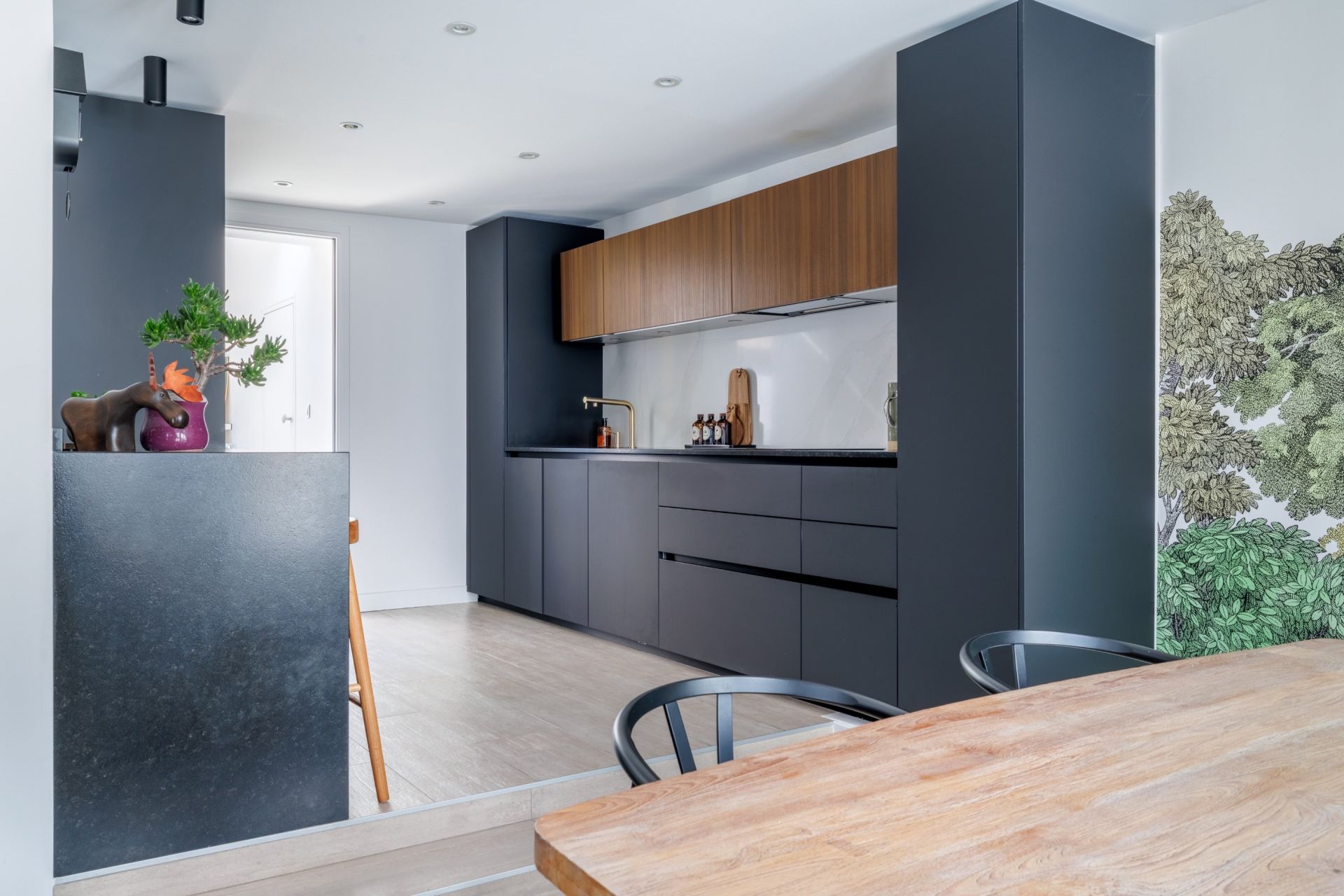 Acheter Maison 7&nbsp;Pièces 173.4&nbsp;m² Rueil-Malmaison