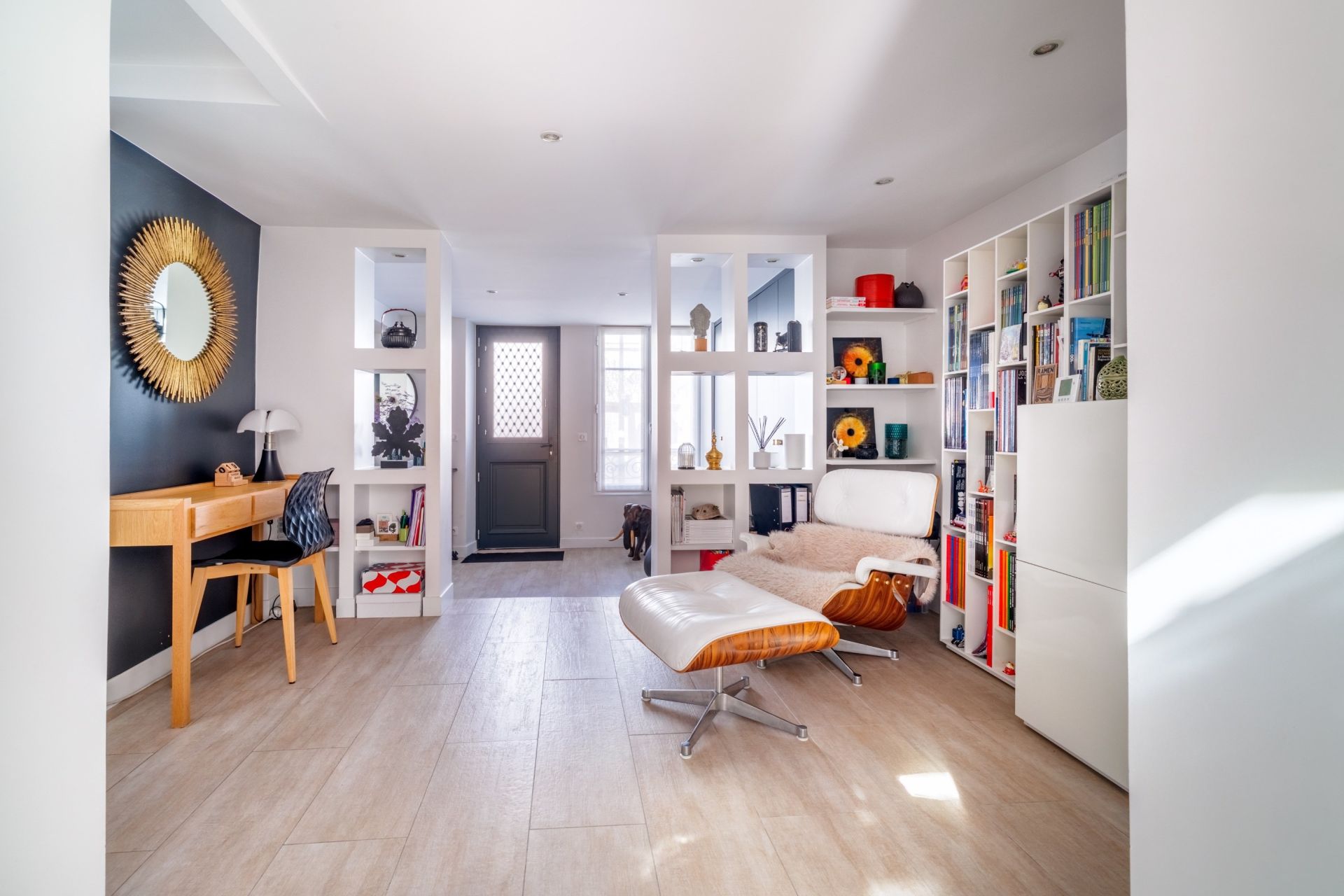 Acheter Maison 7&nbsp;Pièces 173.4&nbsp;m² Rueil-Malmaison