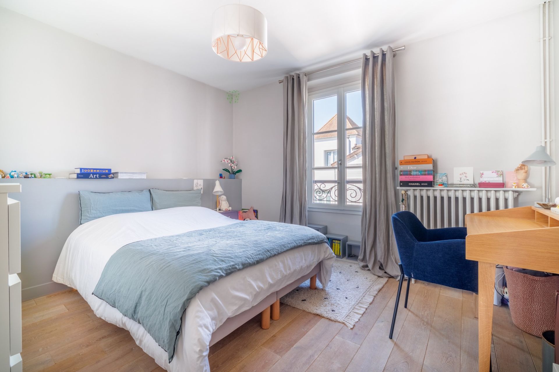 Acheter Maison 7&nbsp;Pièces 173.4&nbsp;m² Rueil-Malmaison