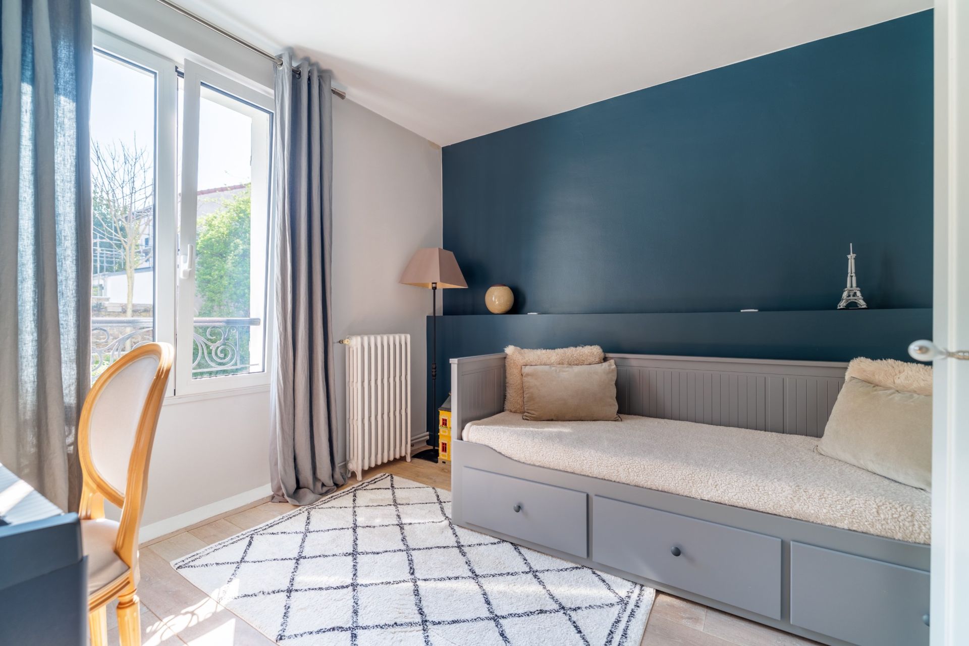 Acheter Maison 7&nbsp;Pièces 173.4&nbsp;m² Rueil-Malmaison