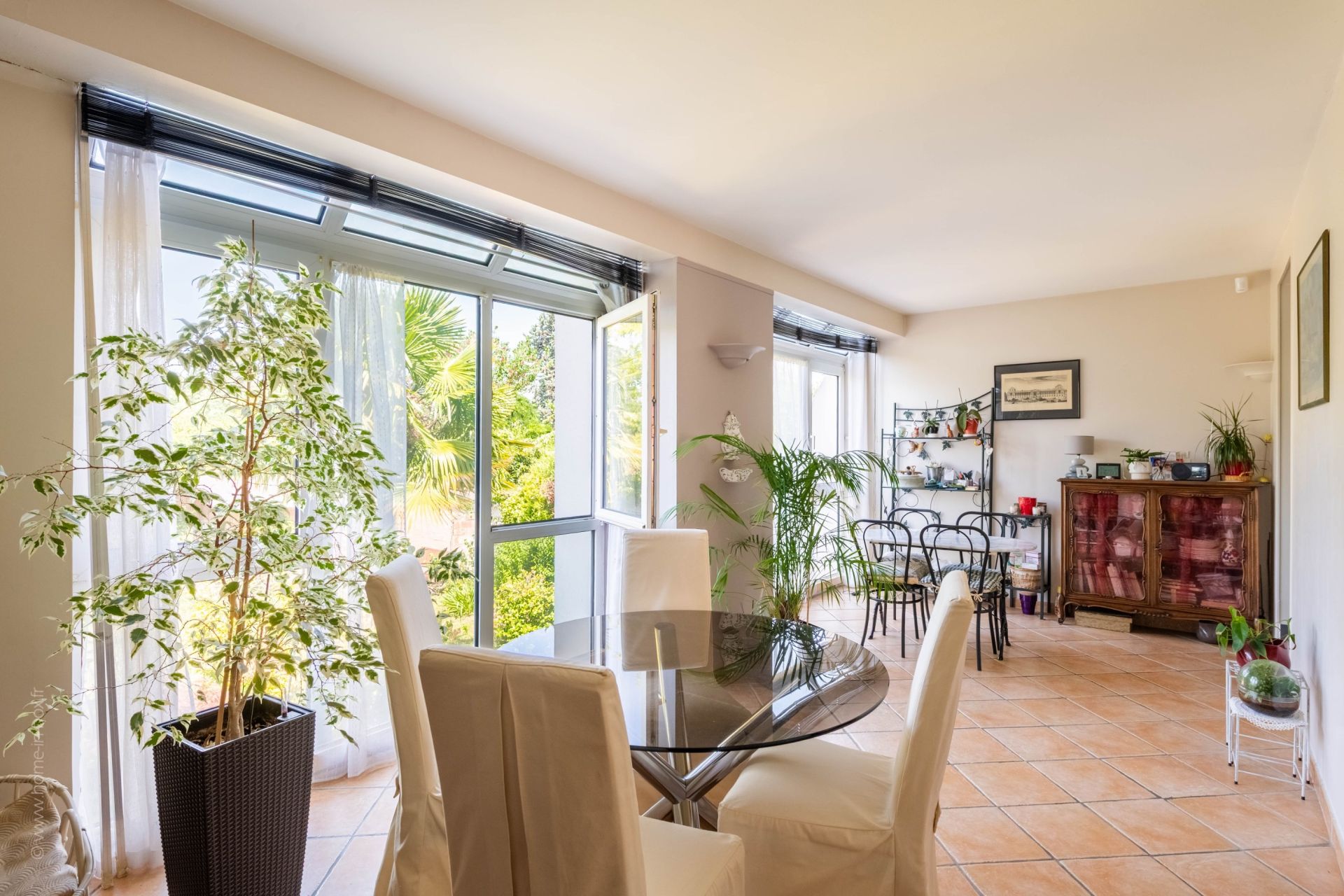 Acheter Maison 5&nbsp;Pièces 127&nbsp;m² Rueil-Malmaison
