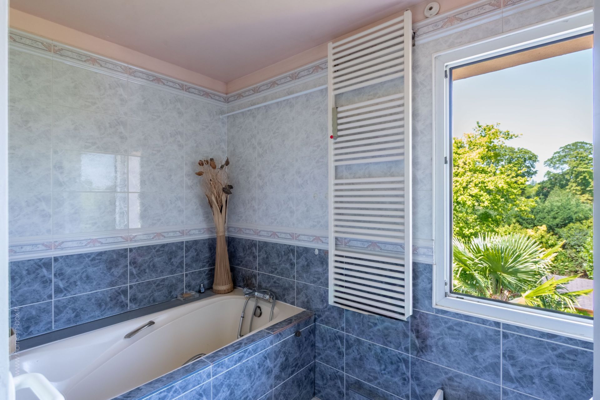 Acheter Maison 5&nbsp;Pièces 127&nbsp;m² Rueil-Malmaison