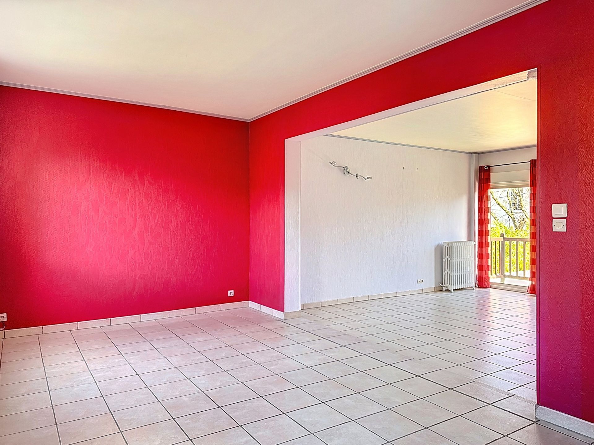 Acheter Maison 7&nbsp;Pièces 144&nbsp;m² Rueil-Malmaison