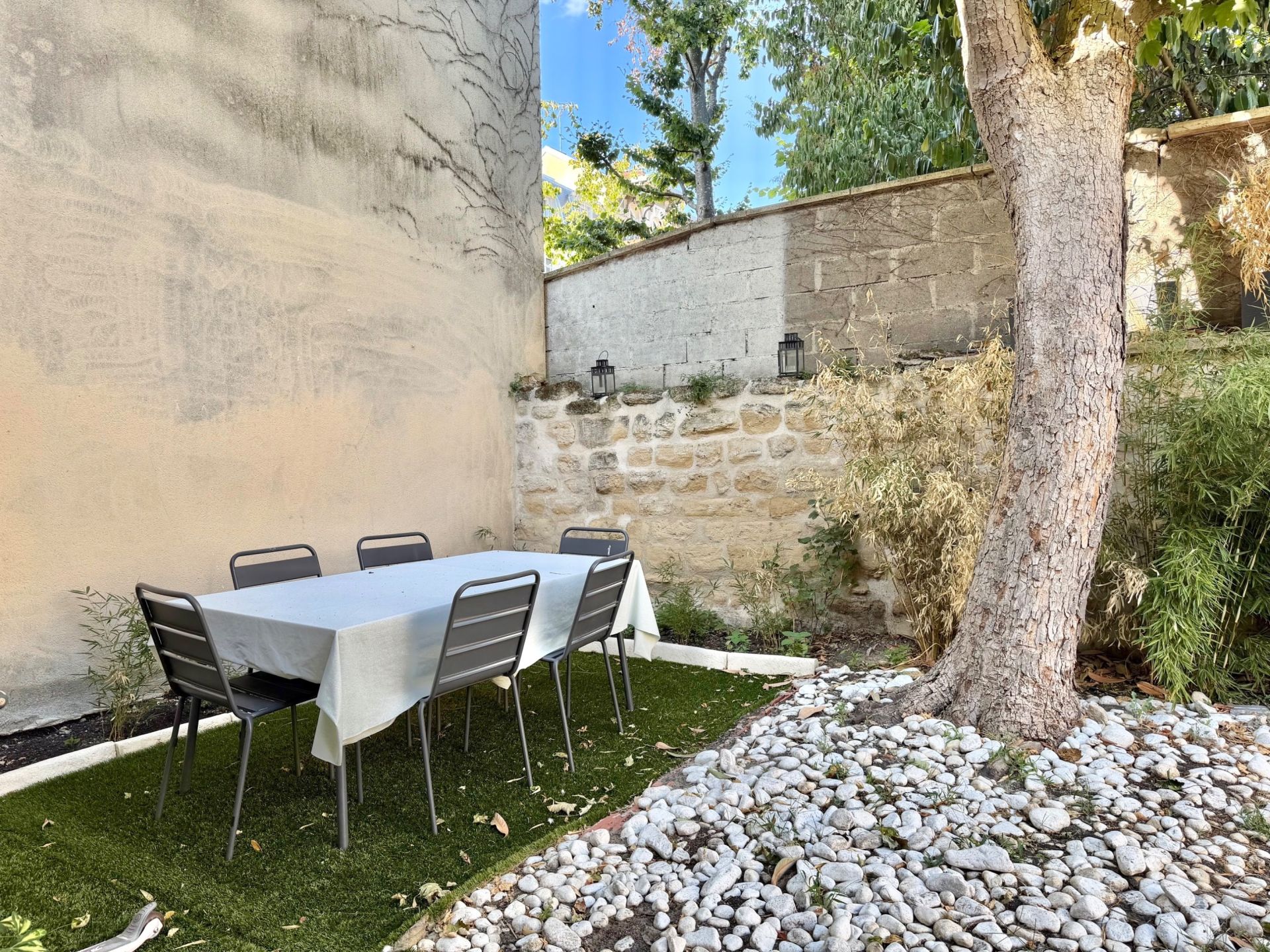 Acheter Maison 6&nbsp;Pièces 161&nbsp;m² Rueil-Malmaison