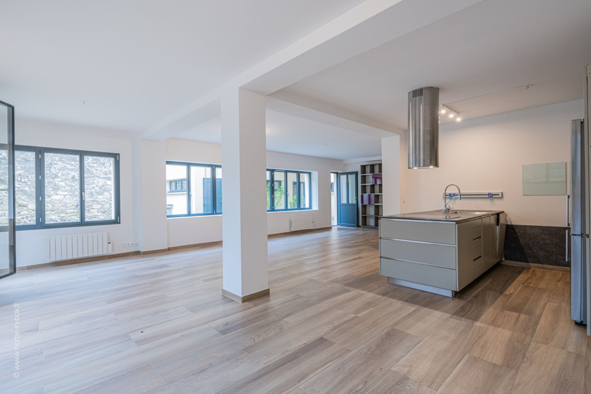 Acheter Maison 6&nbsp;Pièces 161&nbsp;m² Rueil-Malmaison