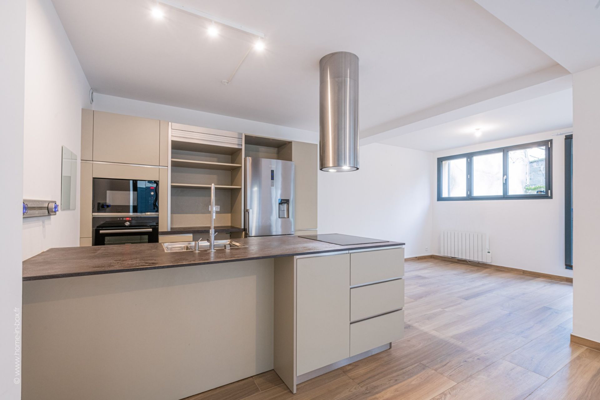 Acheter Maison 6&nbsp;Pièces 161&nbsp;m² Rueil-Malmaison