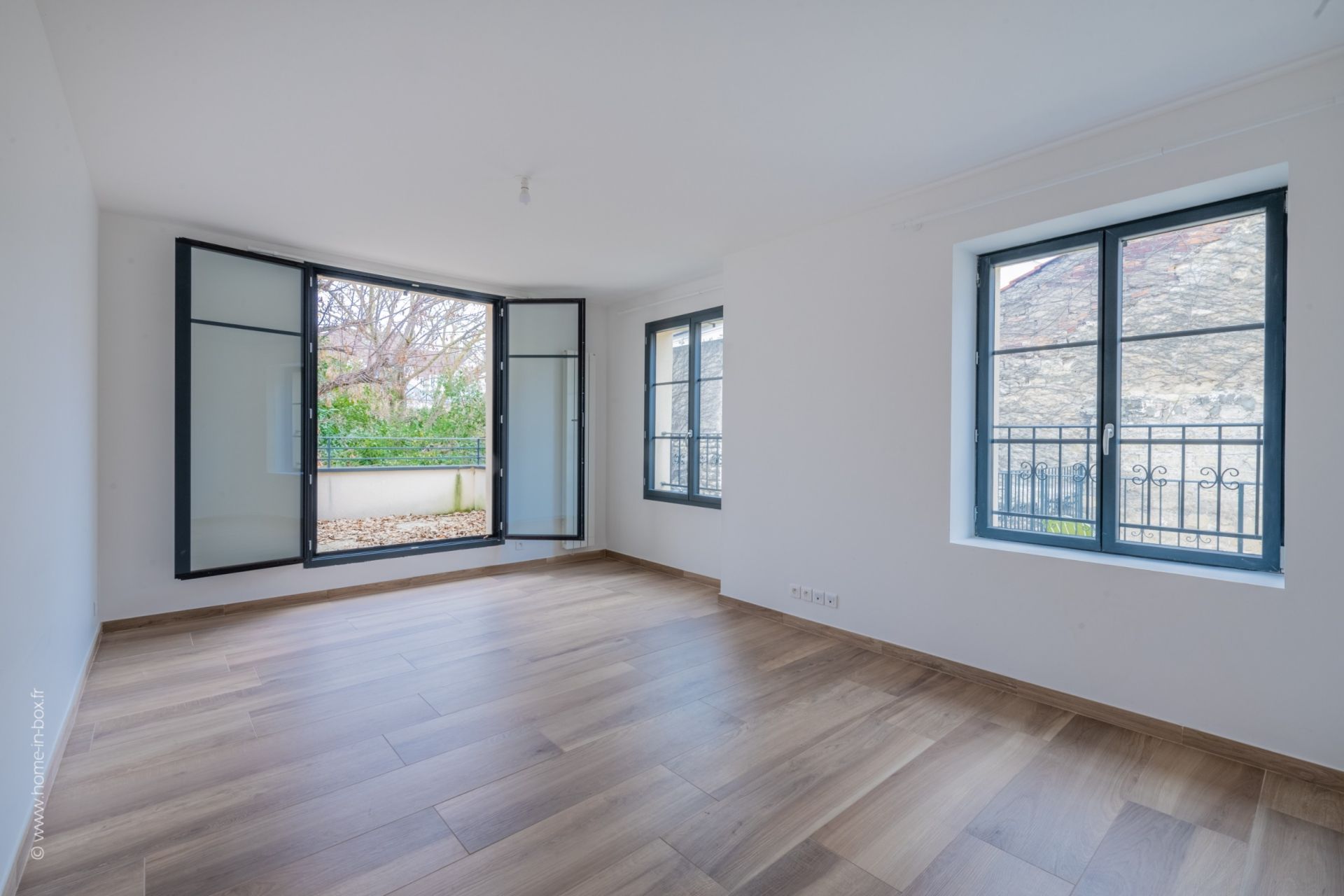 Acheter Maison 6&nbsp;Pièces 161&nbsp;m² Rueil-Malmaison