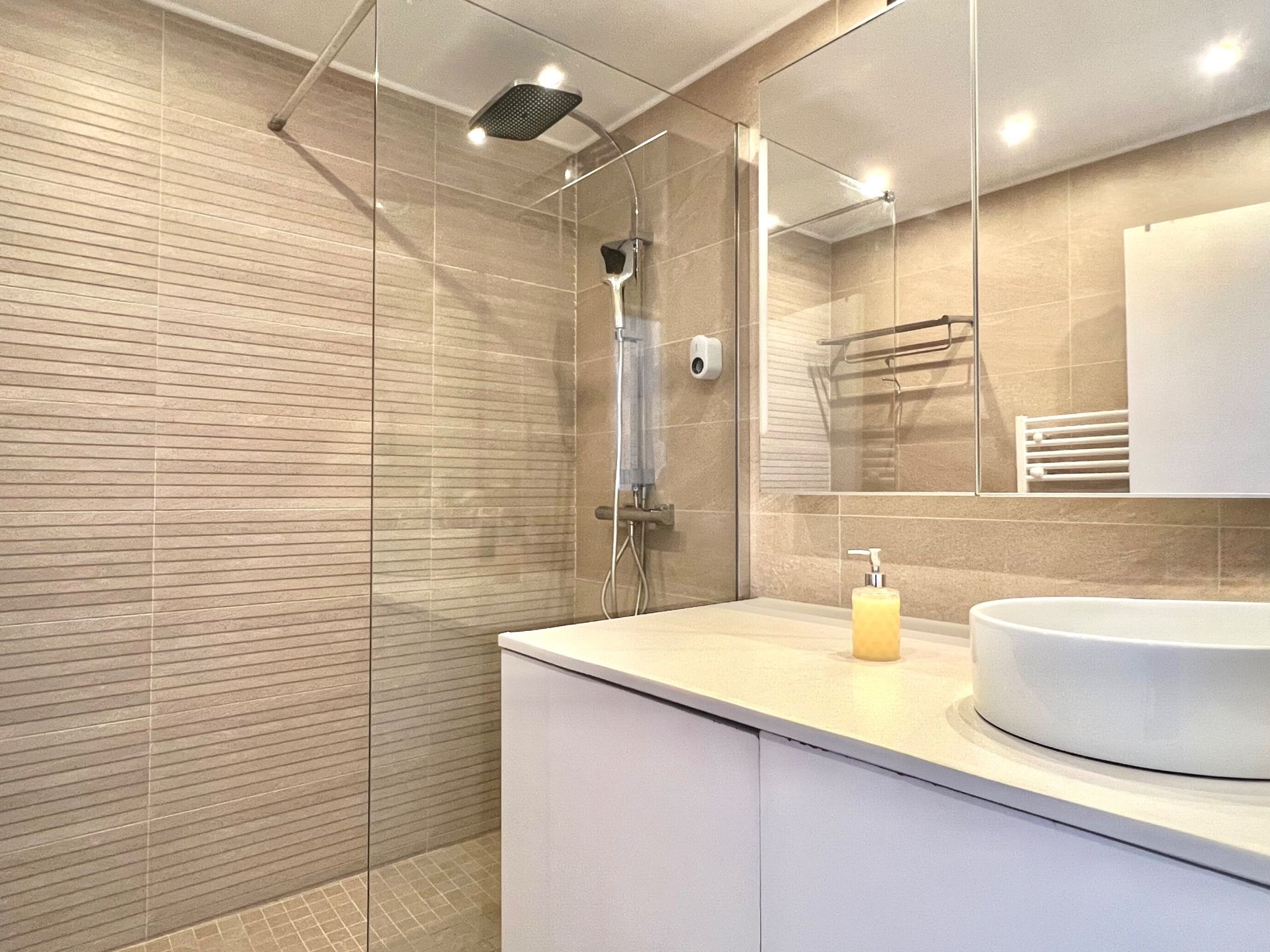 Acheter Appartement 3&nbsp;Pièces 72.9&nbsp;m² Rueil-Malmaison