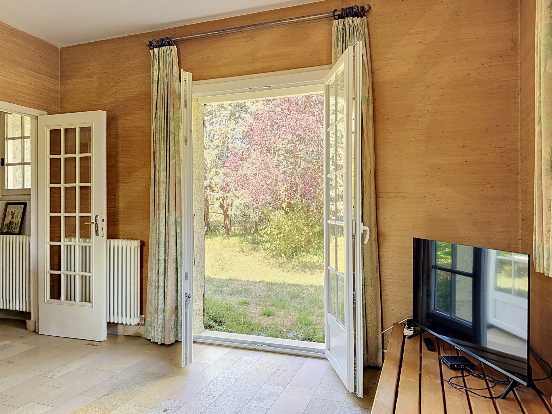 Acheter Maison 7&nbsp;Pièces 181&nbsp;m² Rueil-Malmaison